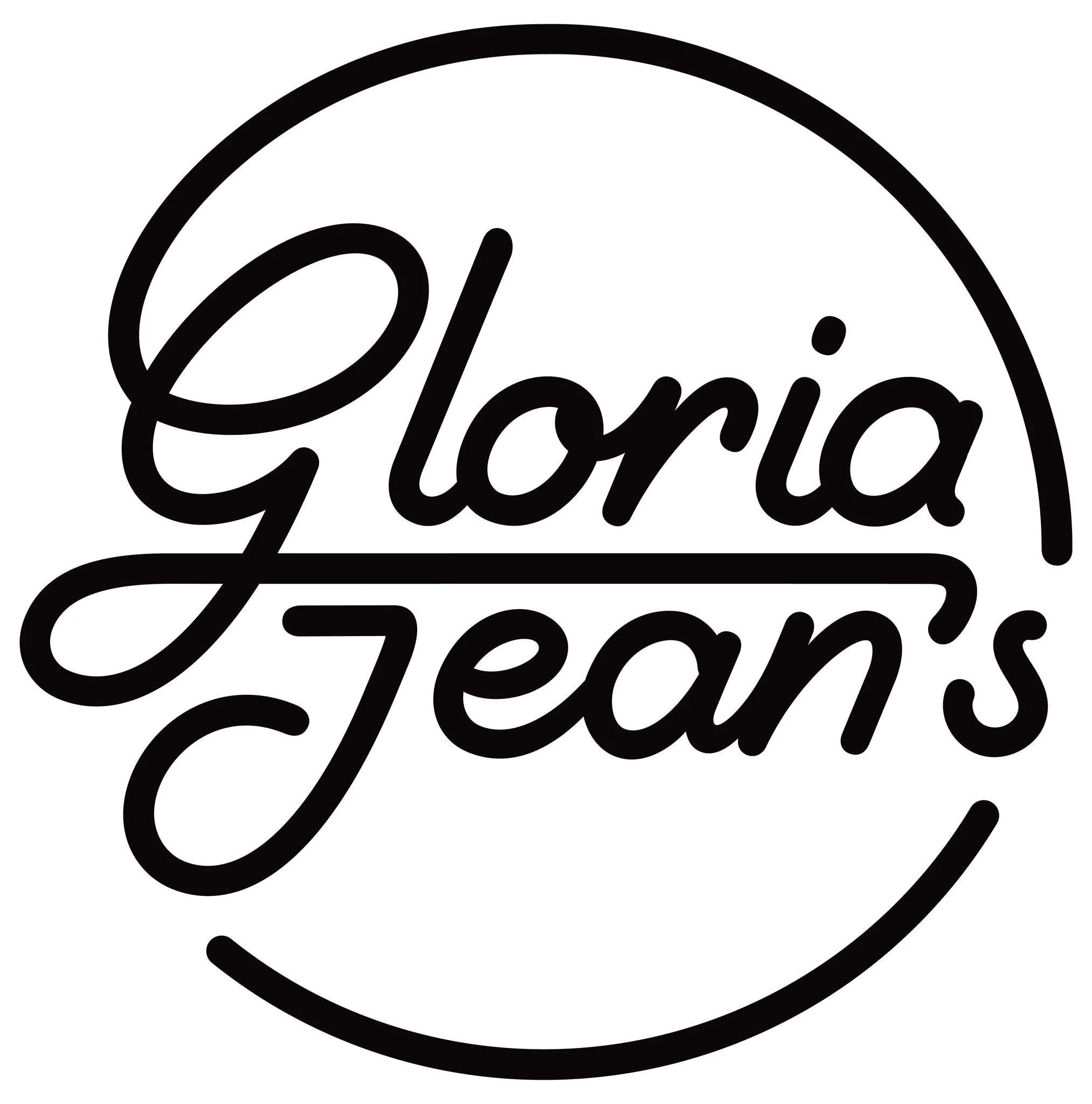 Gloria Jean’s Coffees, Cyprus. International coffee franchise in Cyprus.