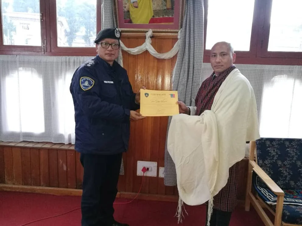RBP certificate receive.jpg