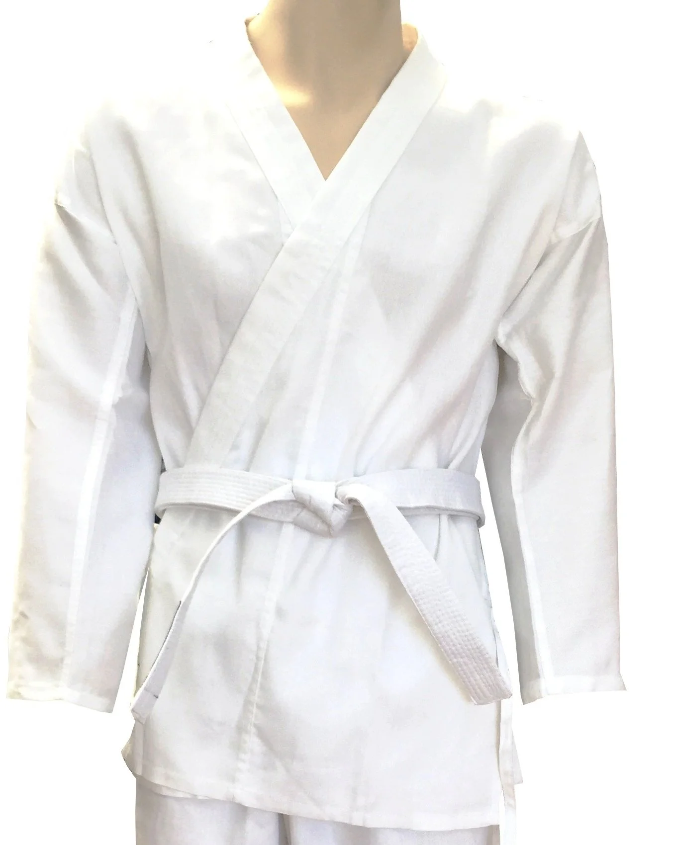 Karate uniforms.jpg