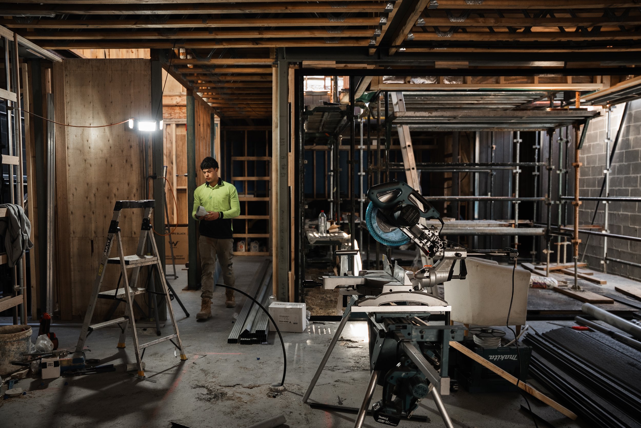 HDB WEEK 5 - WINDSOR-3.jpg