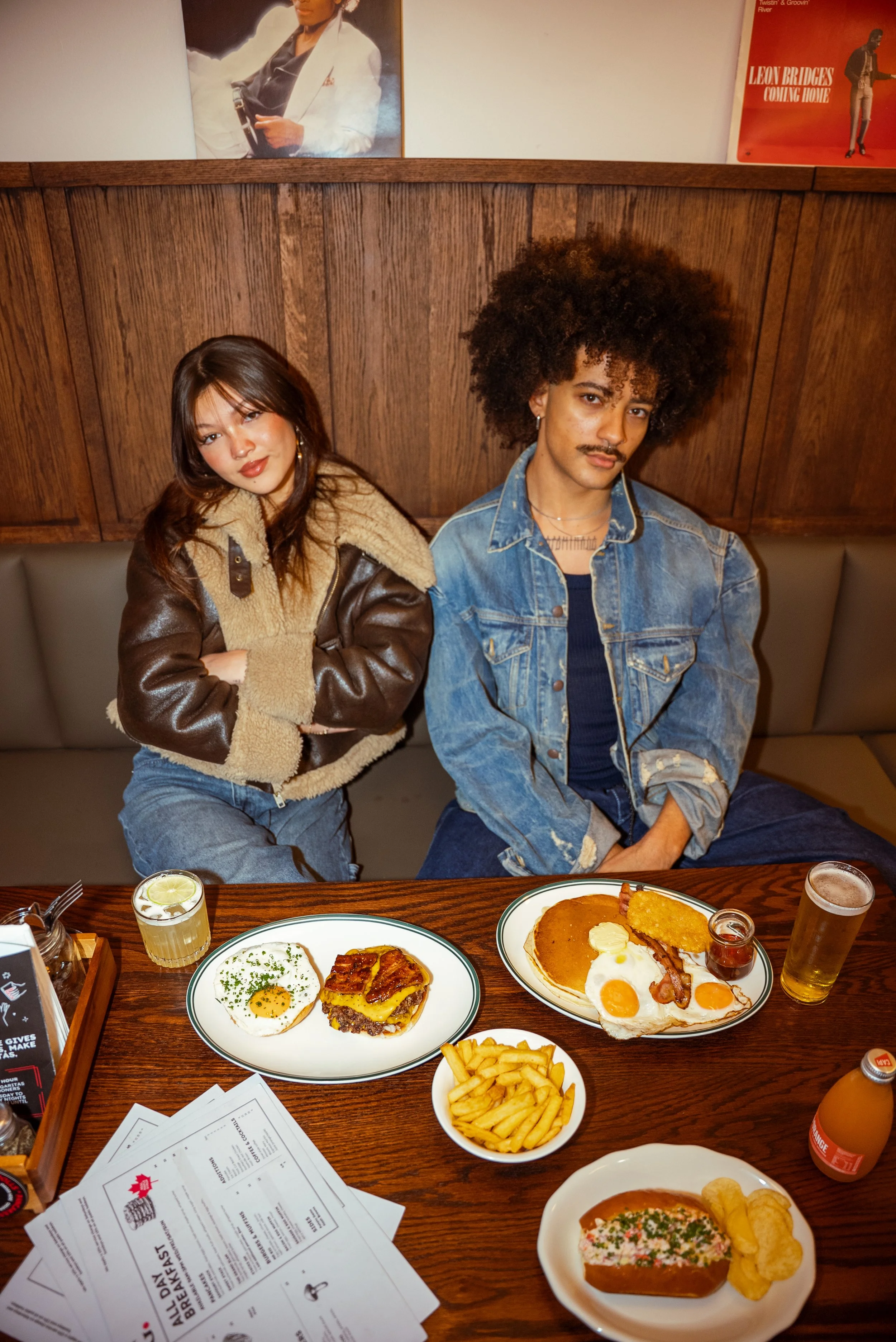 SMM x Consumer - Stills Edits-35.jpg