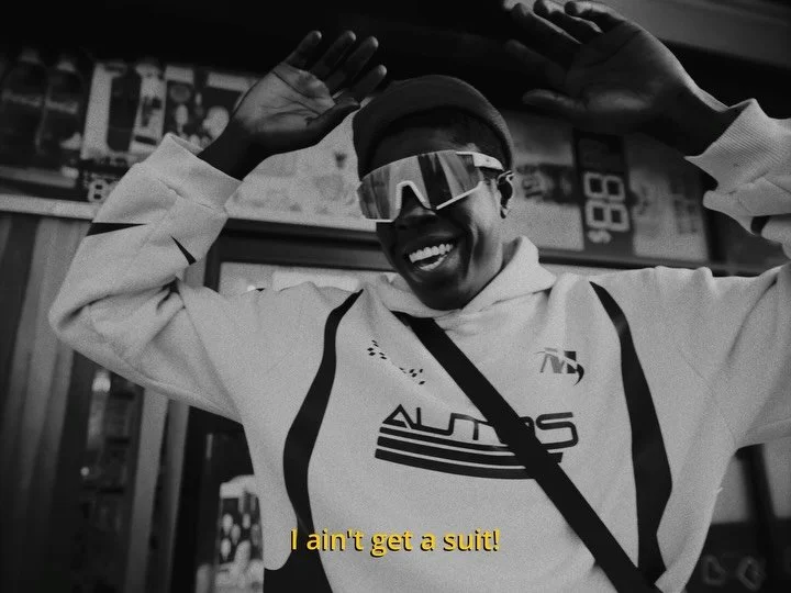 BTTF - @itsmikewang 

3/3 should we keep this run going??

DIR/DP/EDIT | @benmartin.au 

&mdash;&mdash;
#filmmaking #musicvideo #backtothefuture