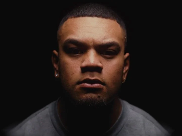 New Visuals for @sealteam7co 

Release Trailer + Hype Cut

DIR/DP/EDIT | @astiiik 
@unda.media 

&mdash;&mdash;

#editor #cinematography #filmmaking #dop