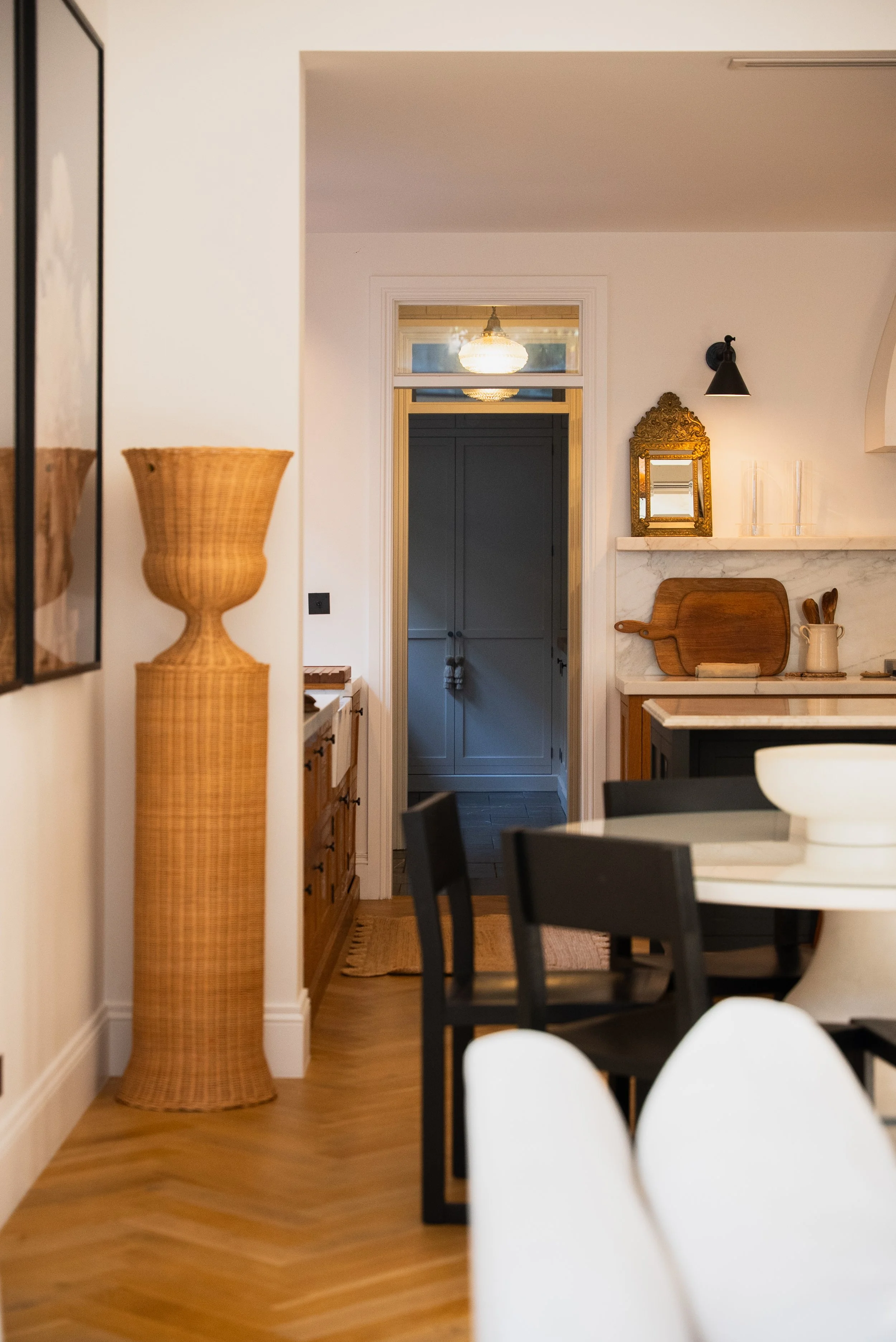 VASI Armadale-49.jpg