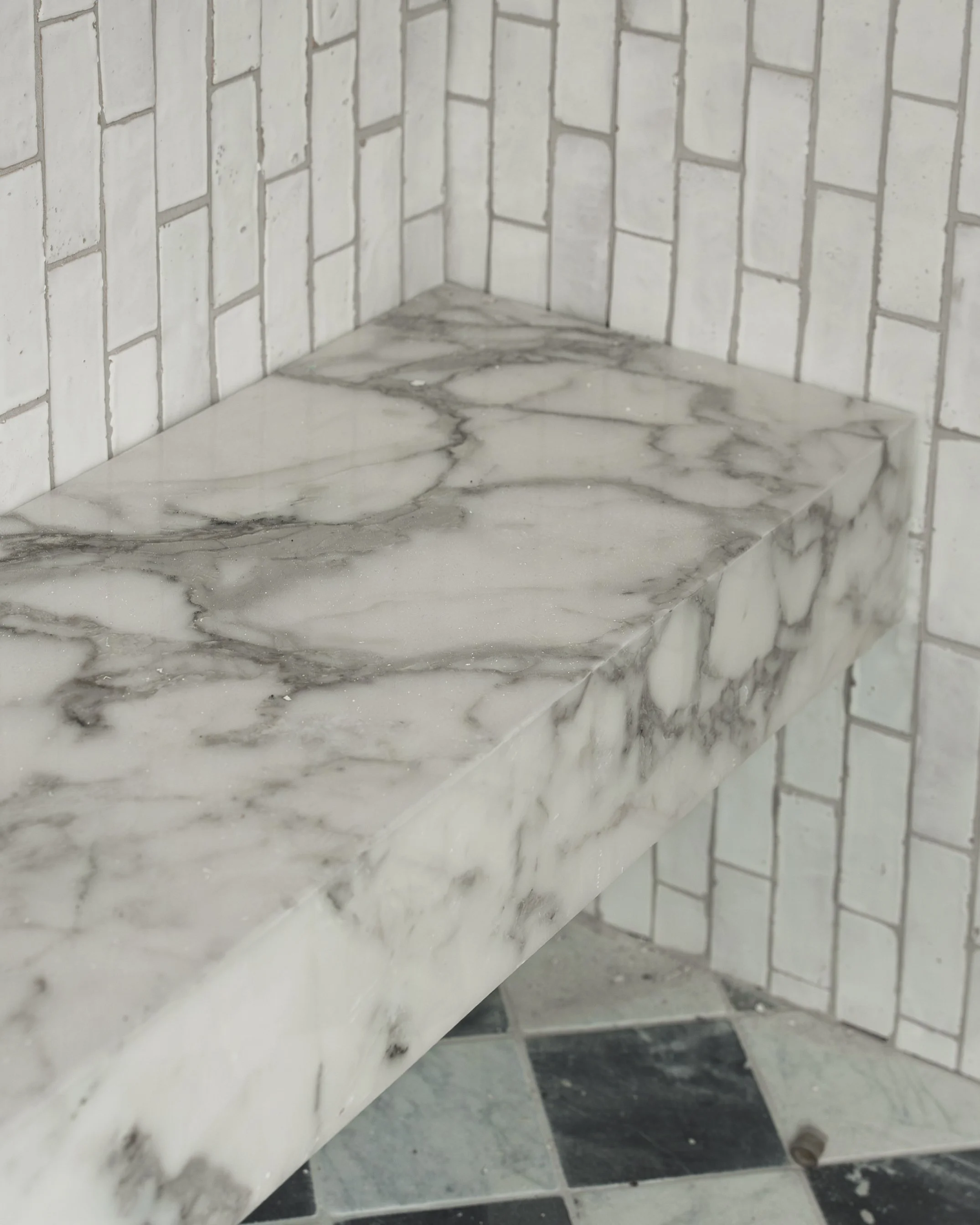 POINT COOK - WK 19-11.jpg