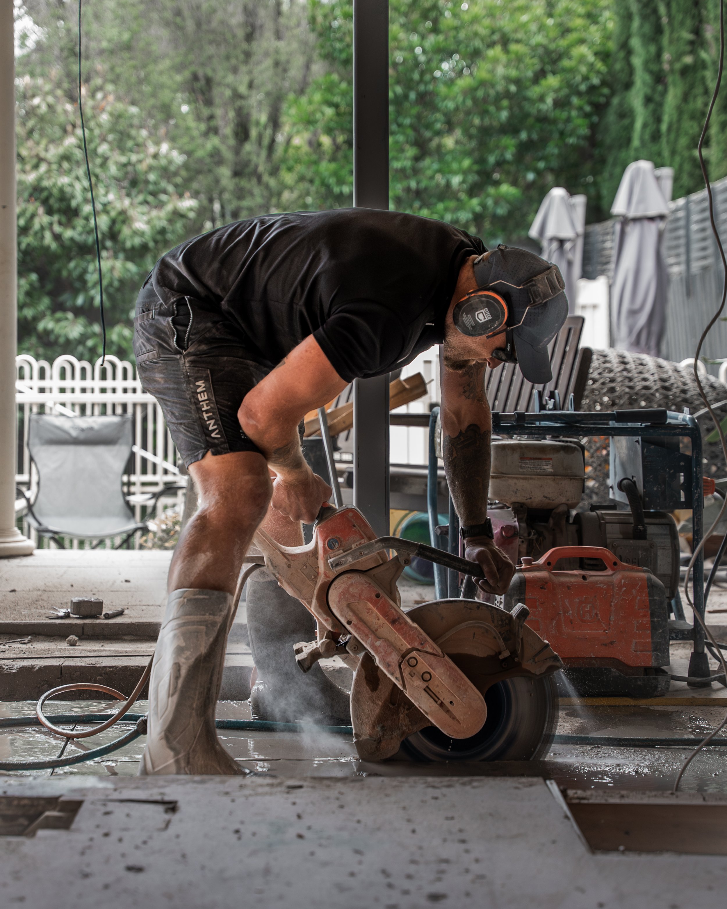 HDB Balwyn WK20-5.jpg