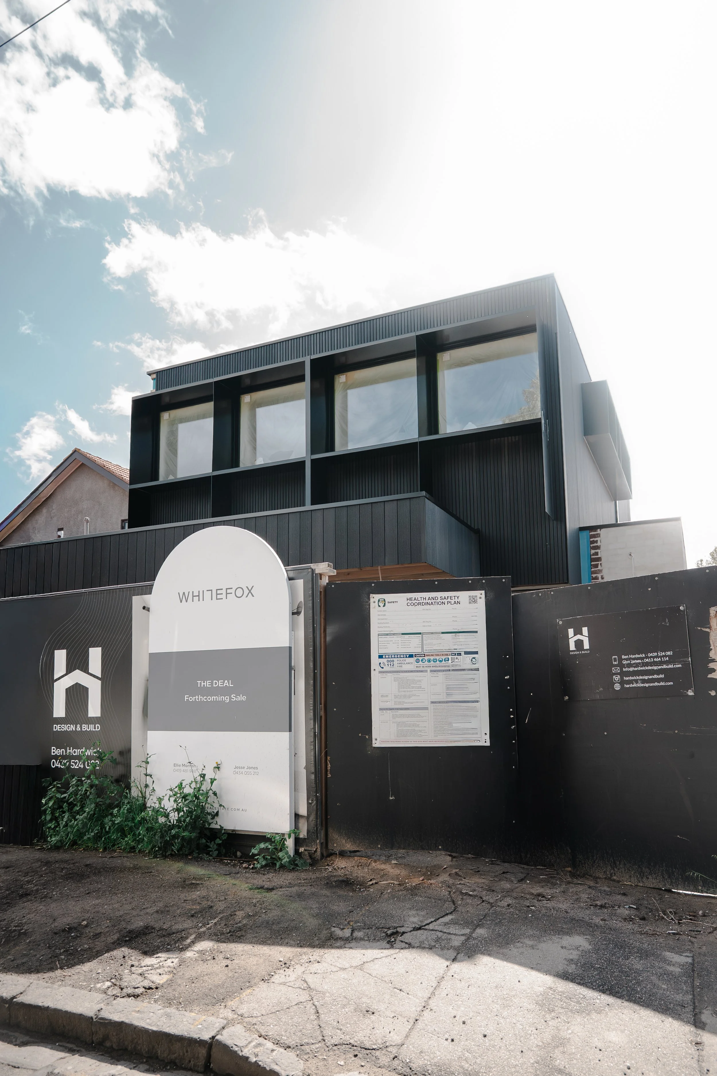 ANDREW ST WK18-1-2.jpg