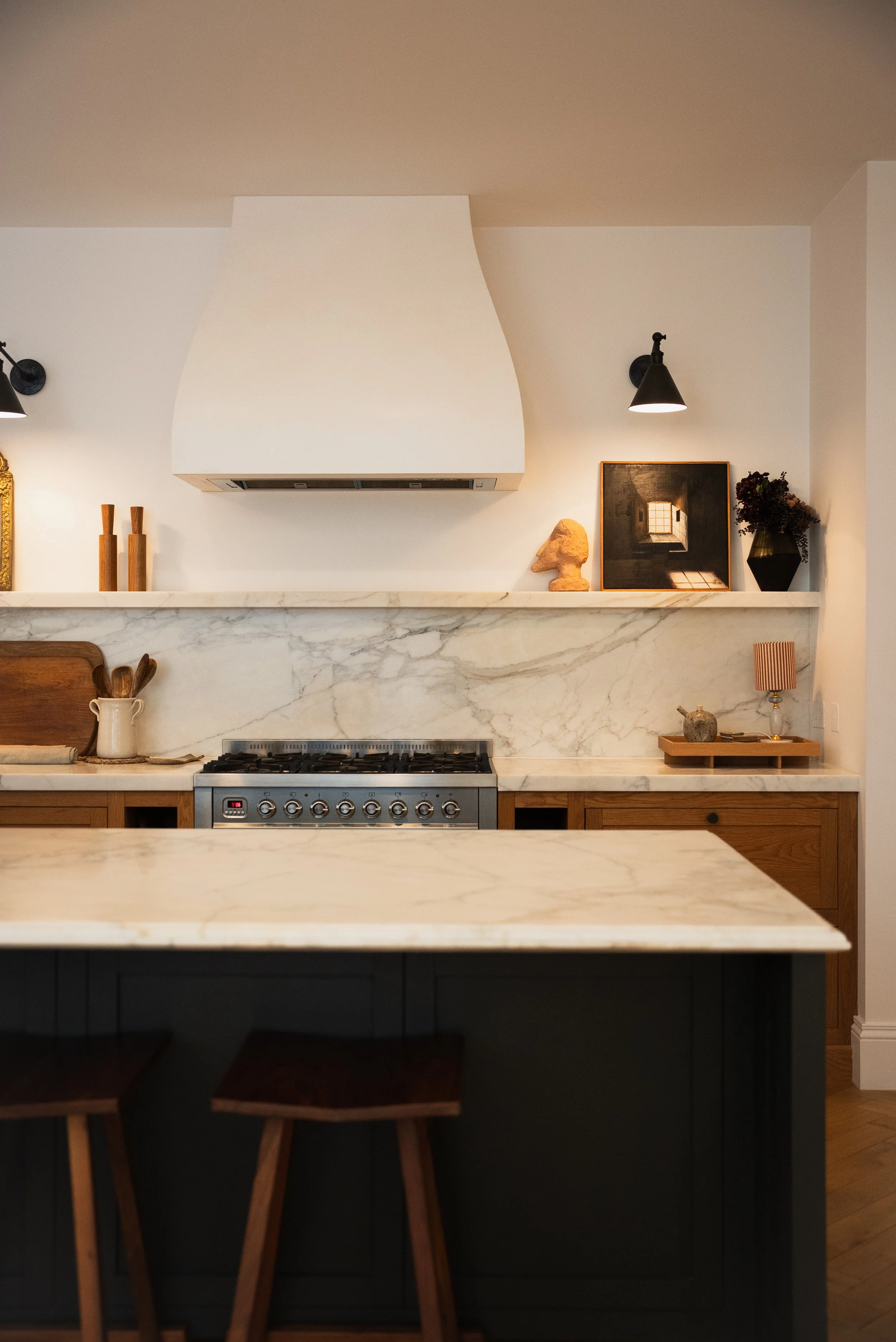 VASI Armadale-36.jpg