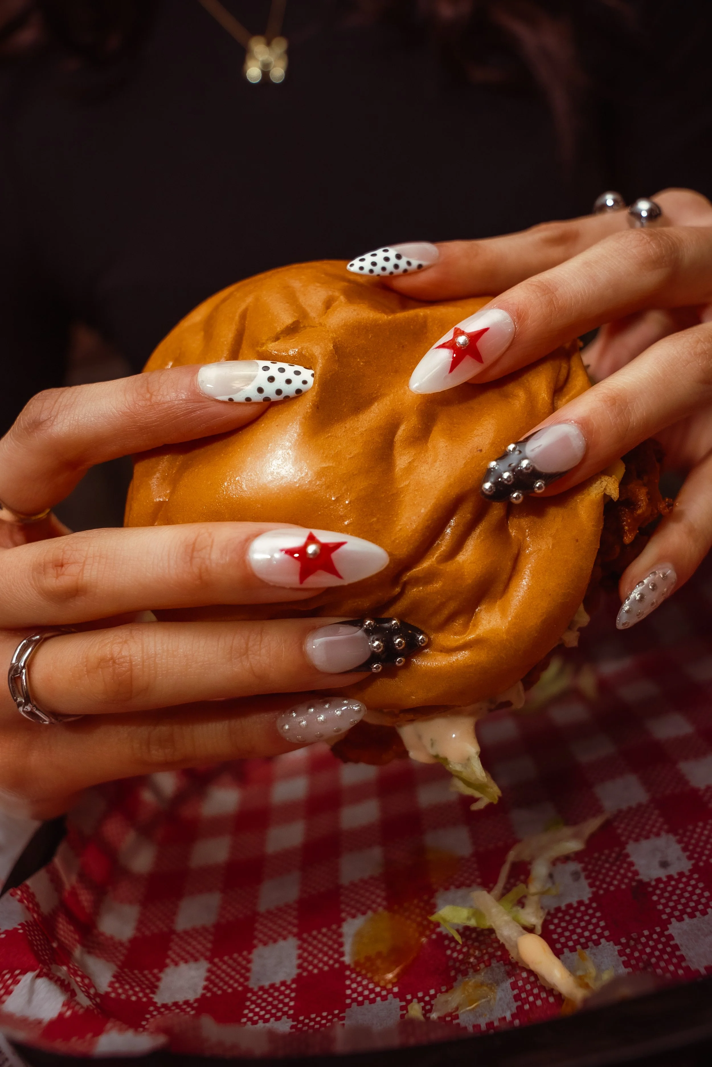 SMM x Consumer - Stills Edits-48.jpg