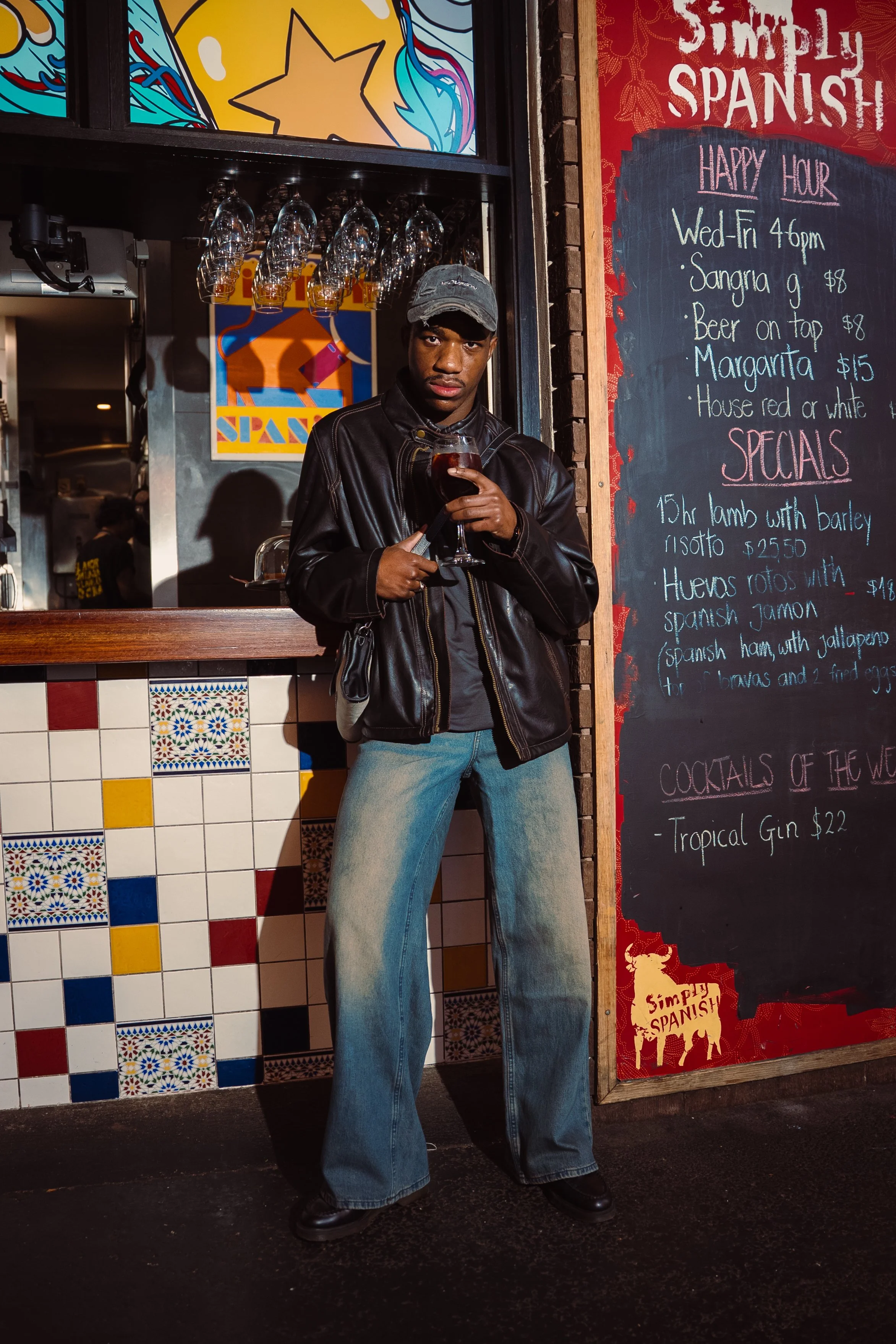 SMM x Consumer - Stills Edits-26.jpg