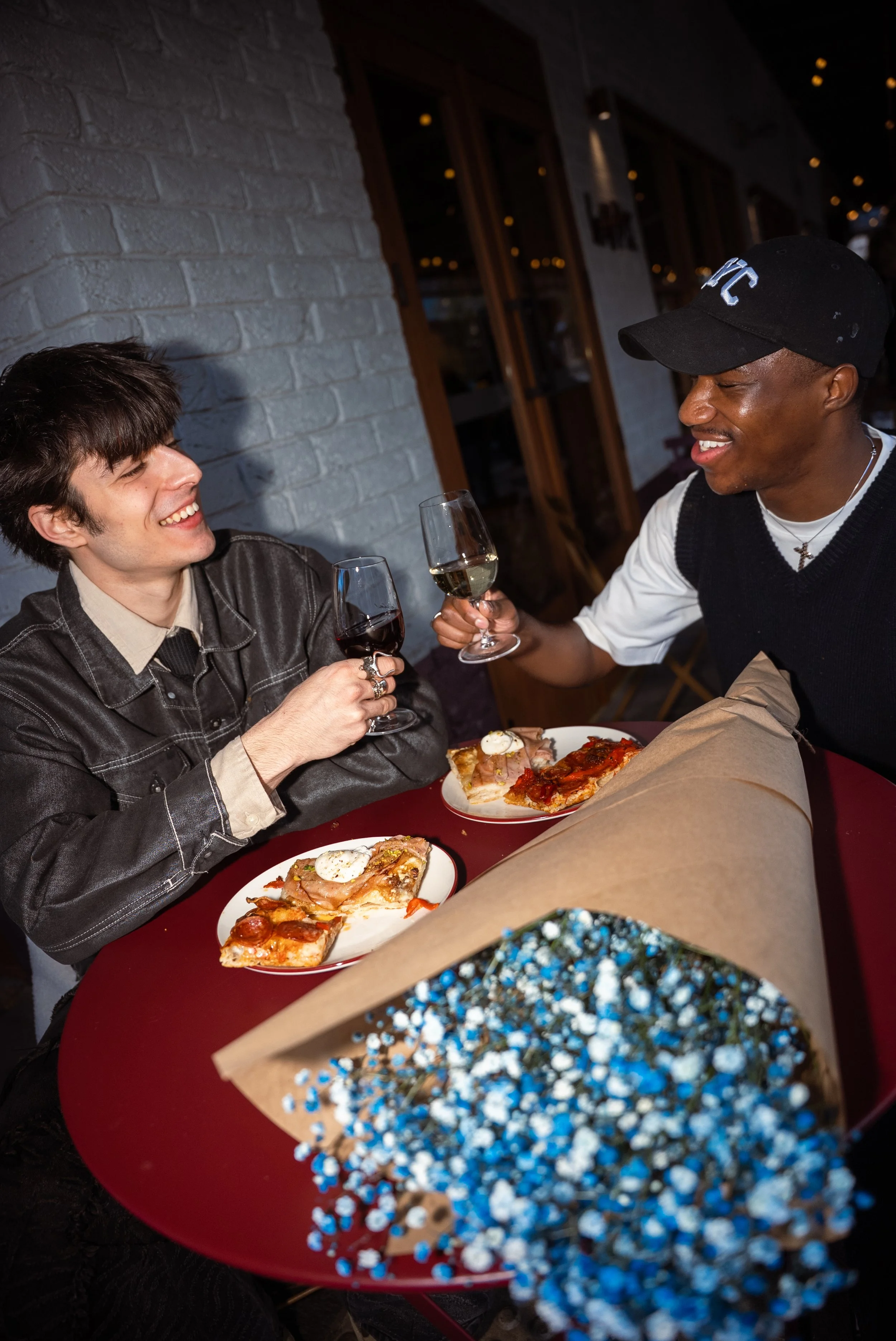 SMM x Consumer - Stills Edits-18.jpg