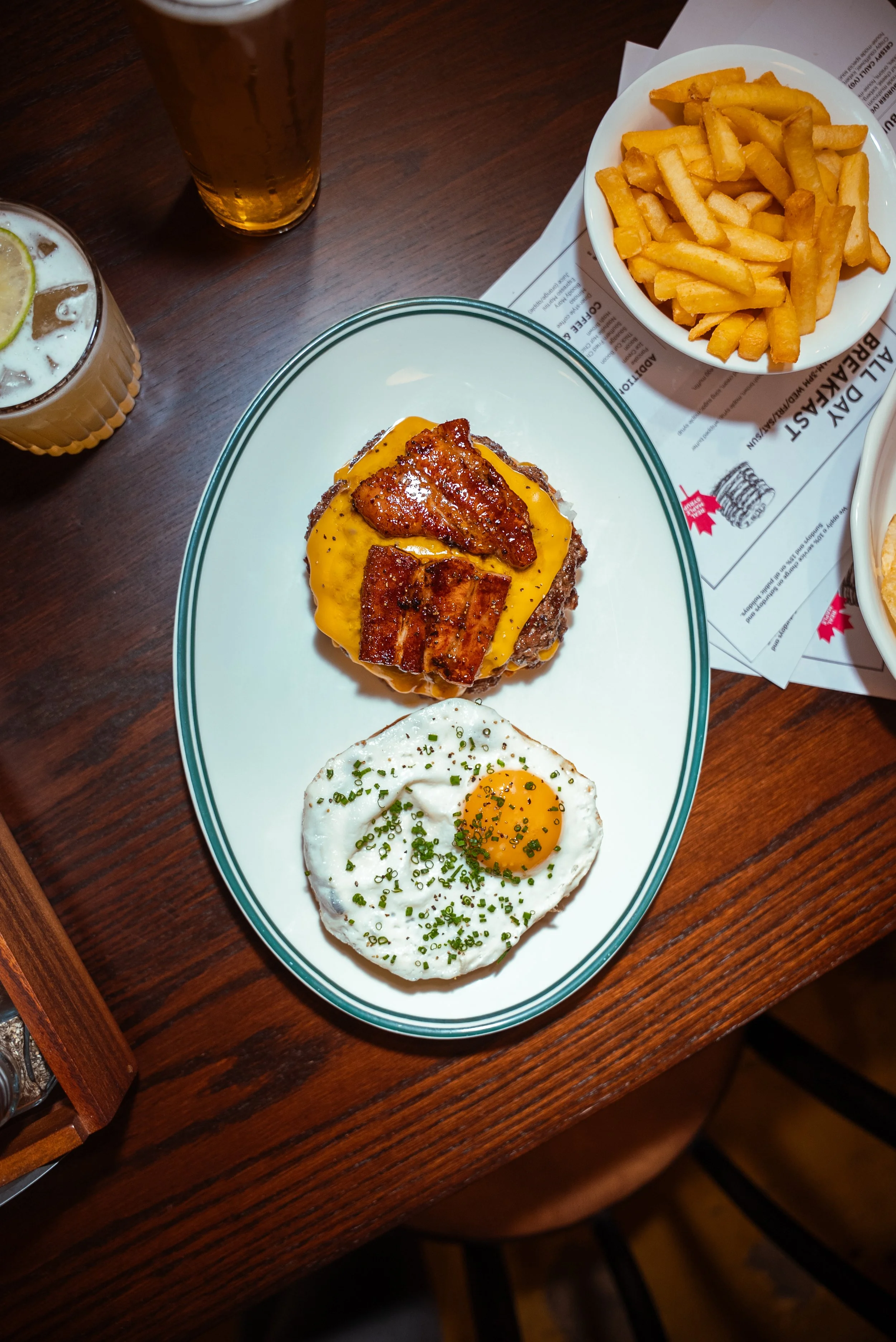 SMM x Consumer - Stills Edits-30.jpg