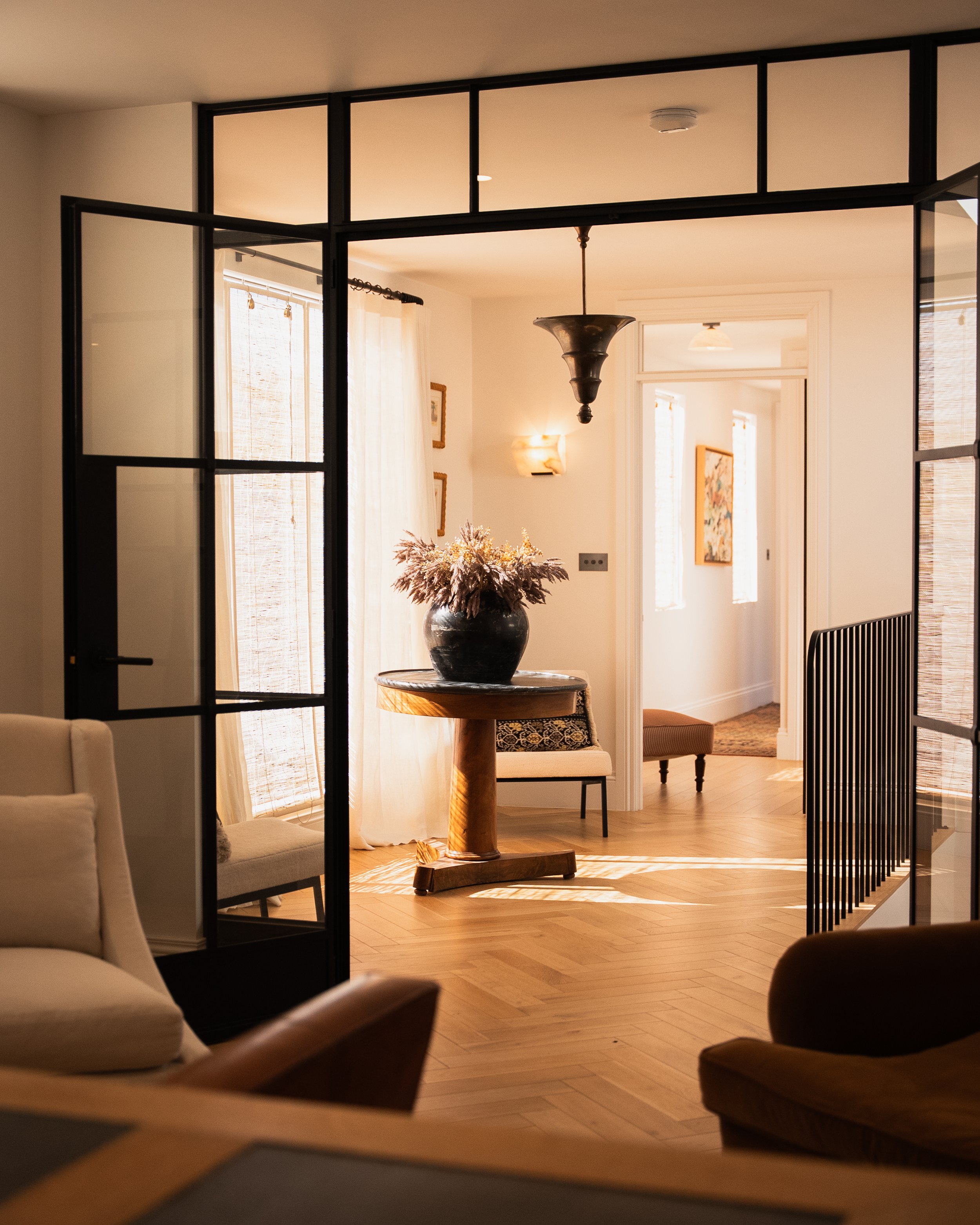 VASI Armadale-26.jpg