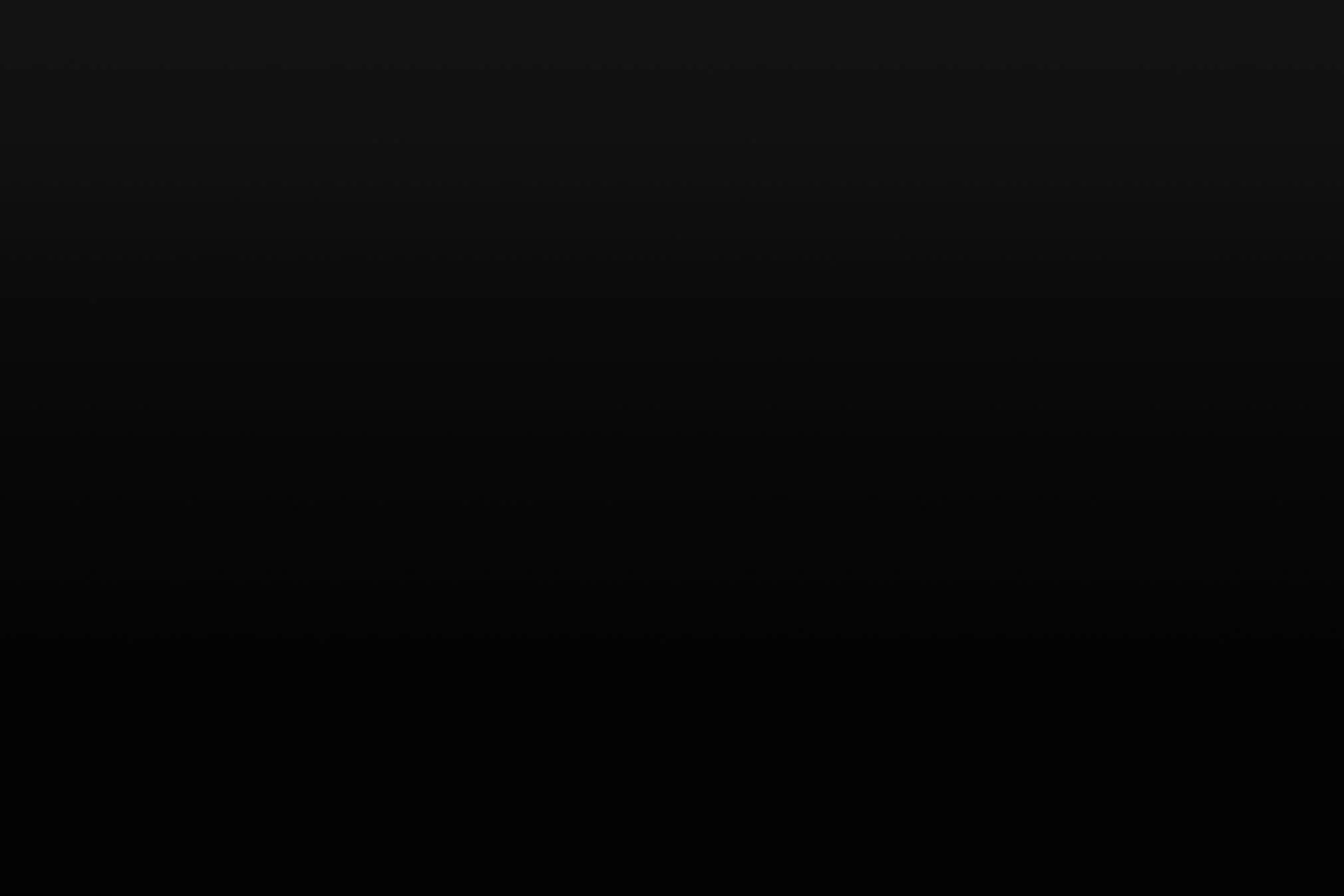 kilian walker schwarz grau rauschen des Fernsehers