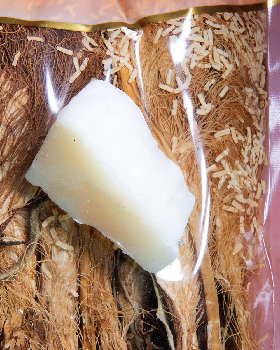 Vivian Hötter, pending