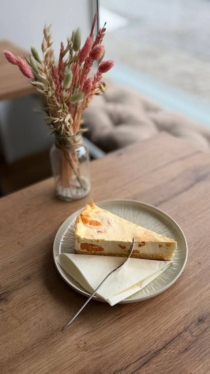 IMAGE 2026-02-05 11:46:51.jpg