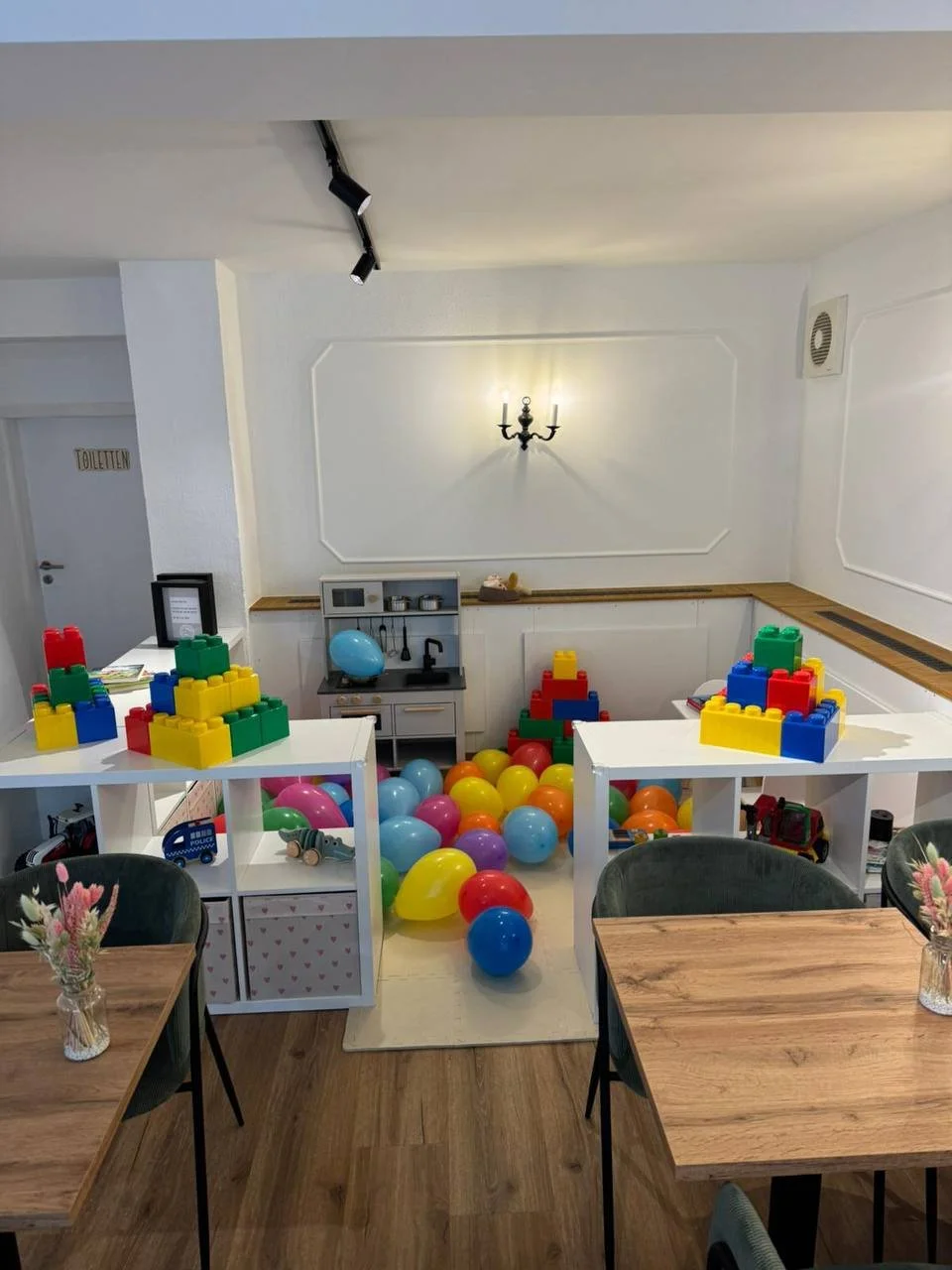 IMAGE 2026-02-05 11:46:24.jpg