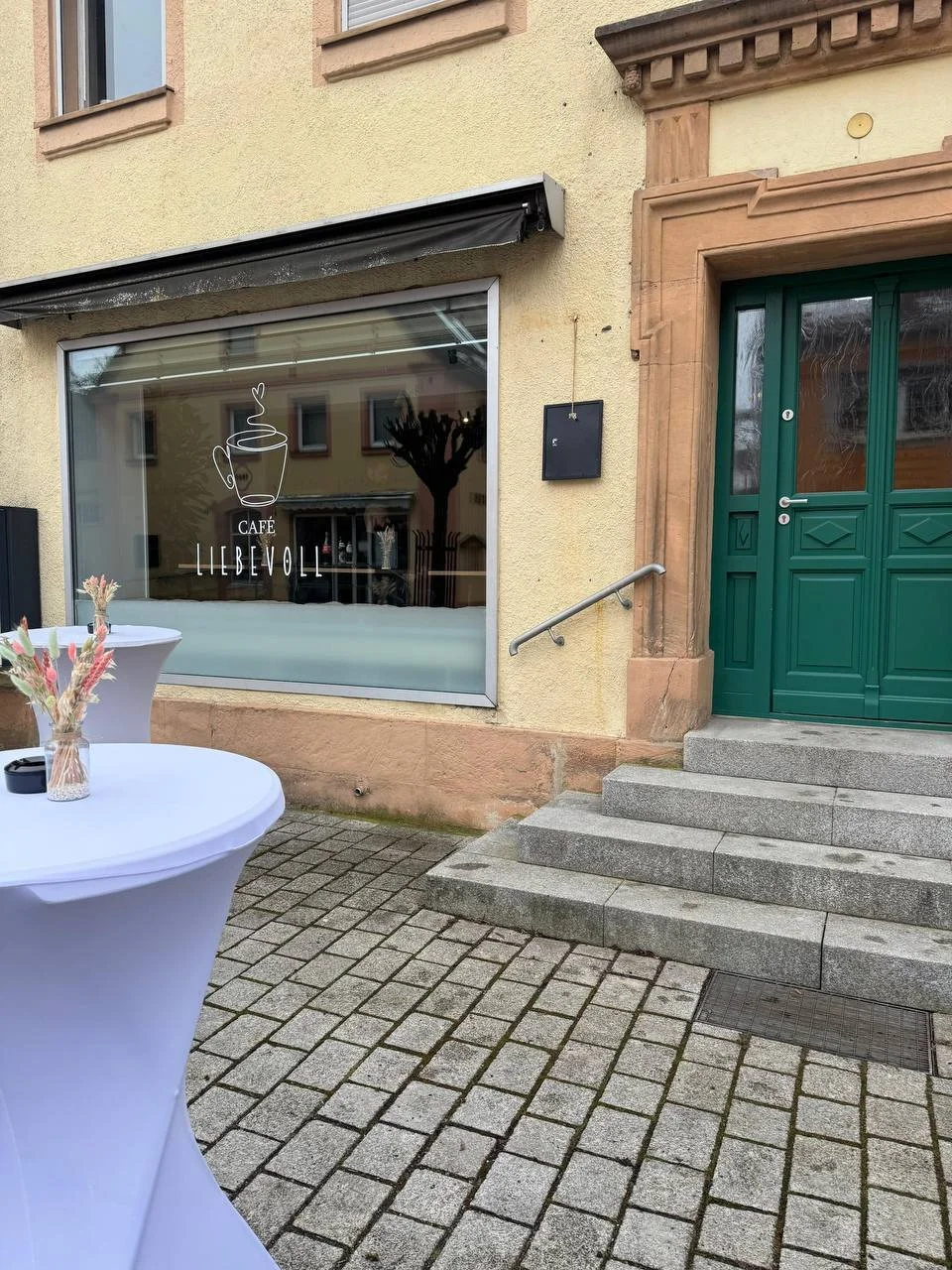 IMAGE 2026-02-05 11:46:13.jpg