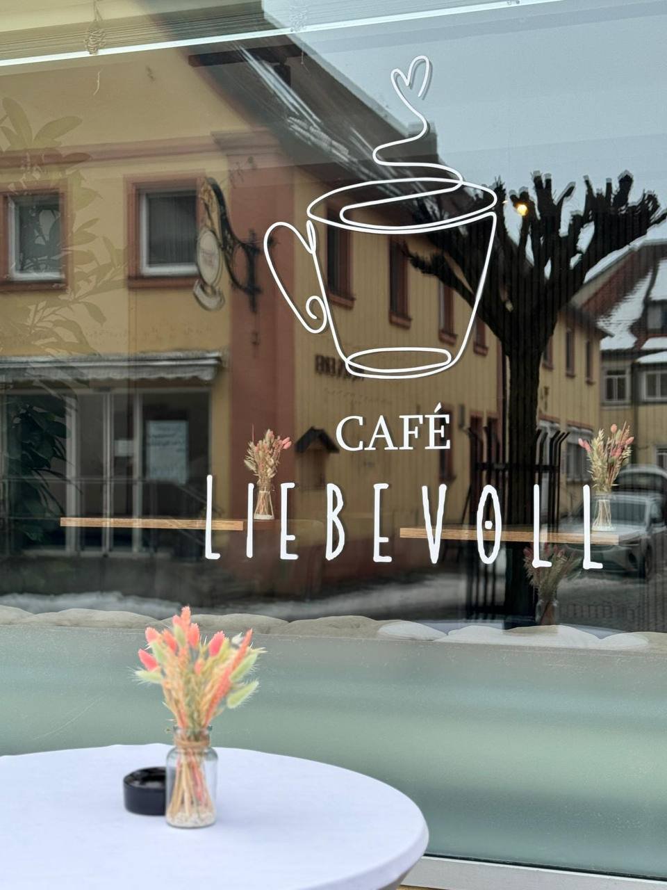 IMAGE 2026-02-05 11:46:01.jpg