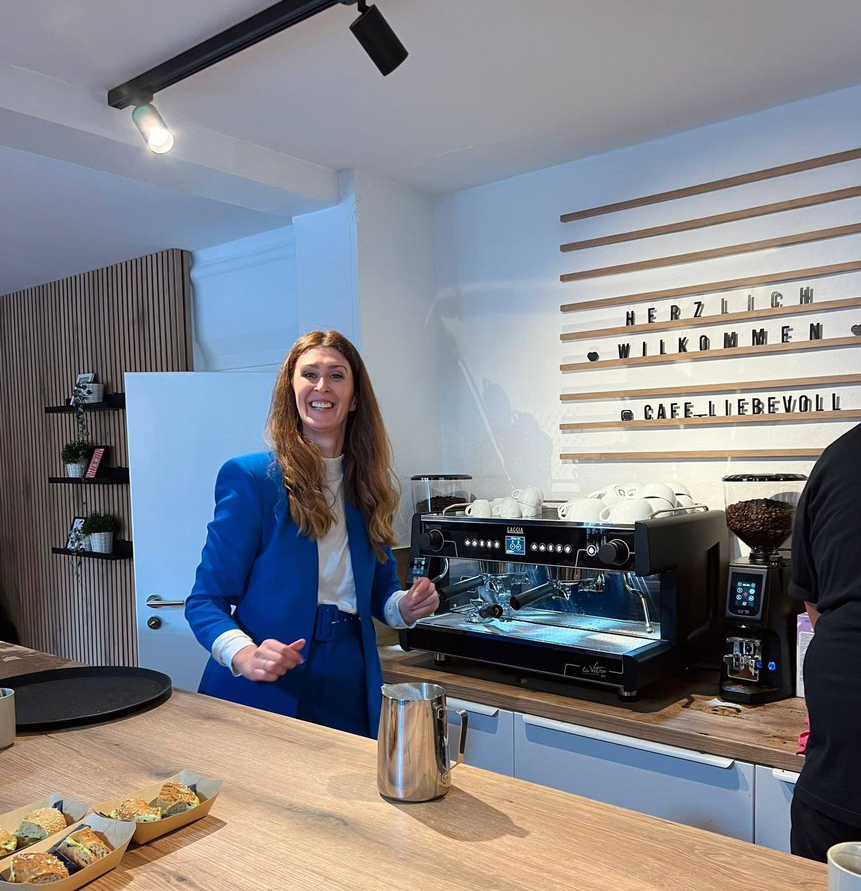 IMAGE 2026-02-05 11:46:30.jpg