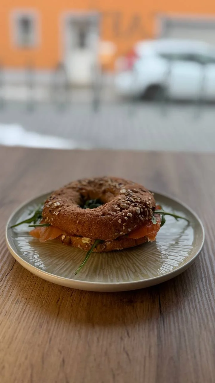 IMAGE 2026-02-05 11:46:43.jpg