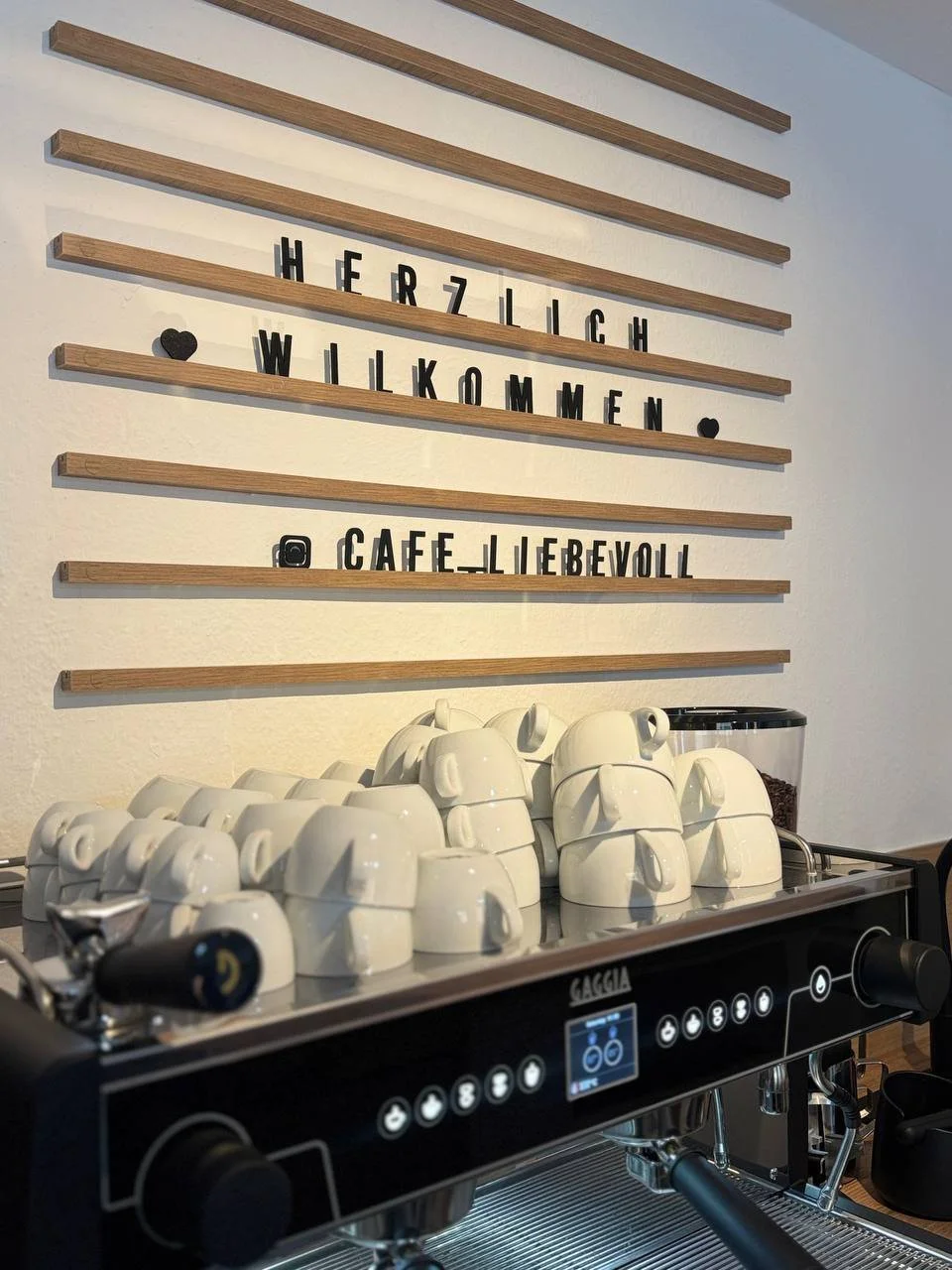 IMAGE 2026-02-05 11:46:20.jpg