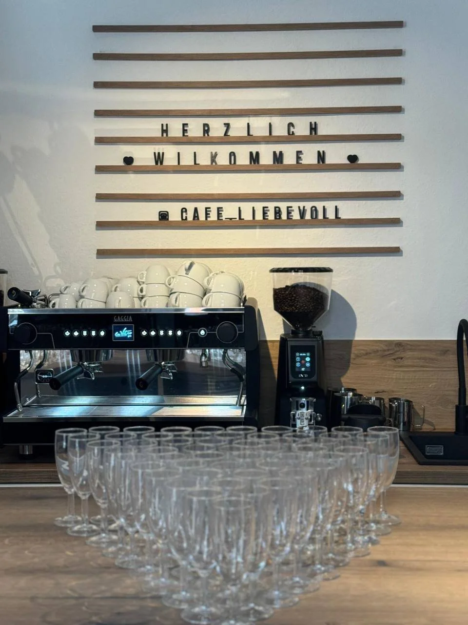 IMAGE 2026-02-05 11:45:54.jpg