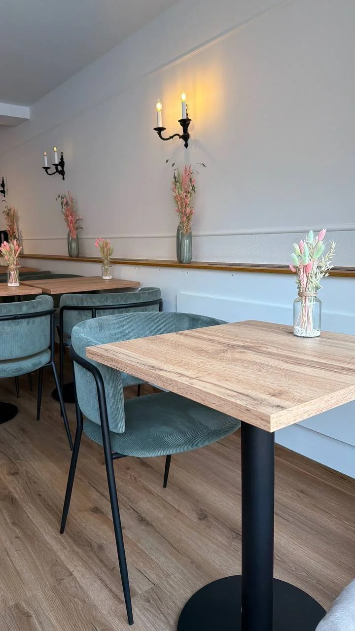 IMAGE 2026-02-05 11:46:38.jpg