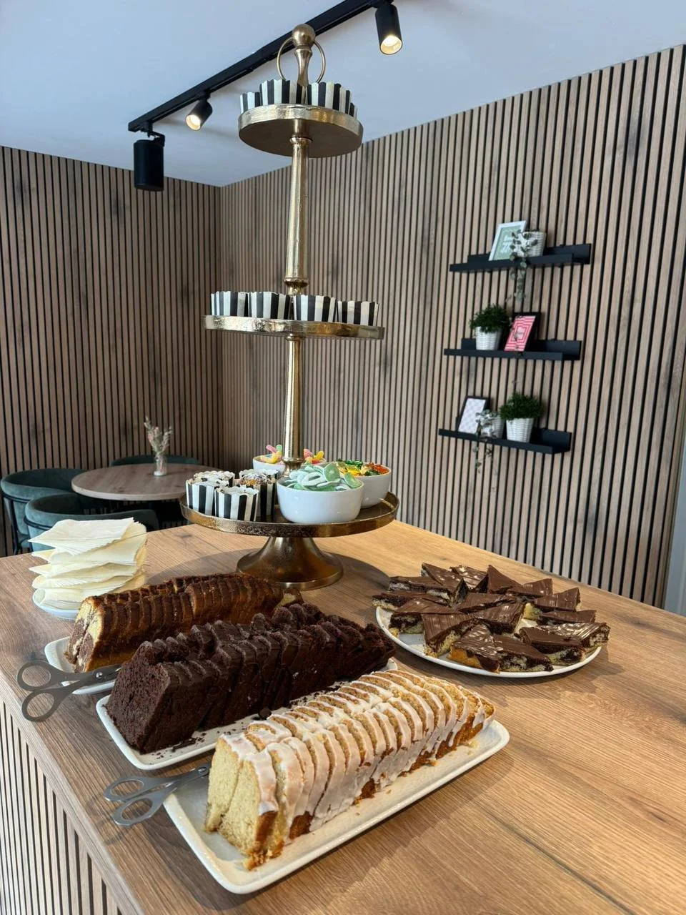 IMAGE 2026-02-05 11:46:22.jpg