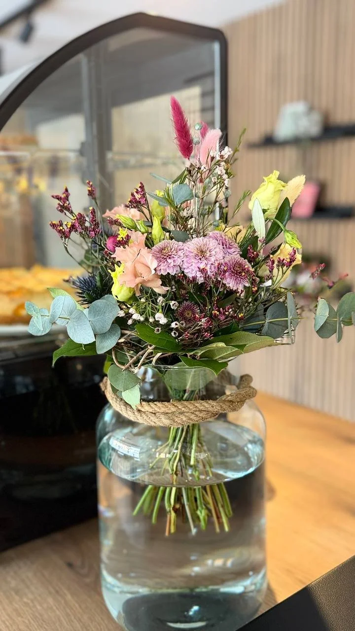 IMAGE 2026-02-05 11:46:46.jpg