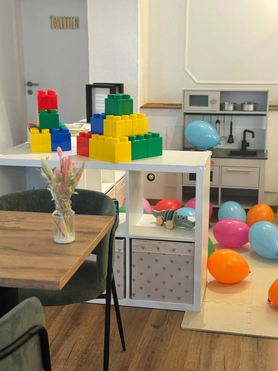 IMAGE 2026-02-05 11:45:57.jpg