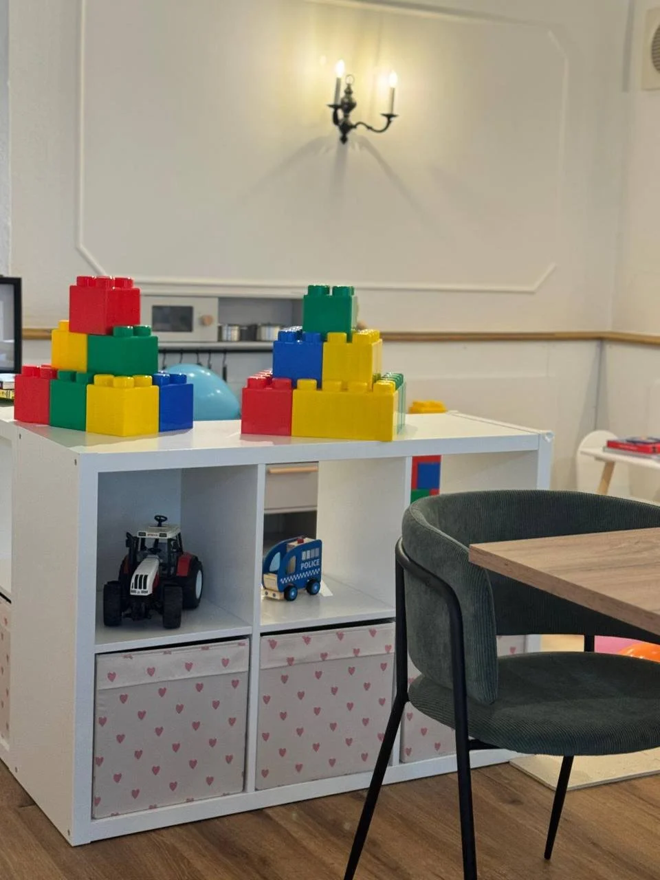 IMAGE 2026-02-05 11:45:43.jpg