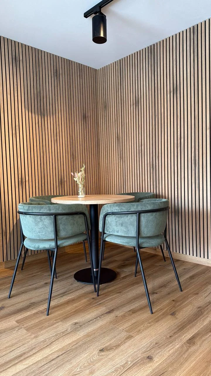 IMAGE 2026-02-05 11:46:33.jpg