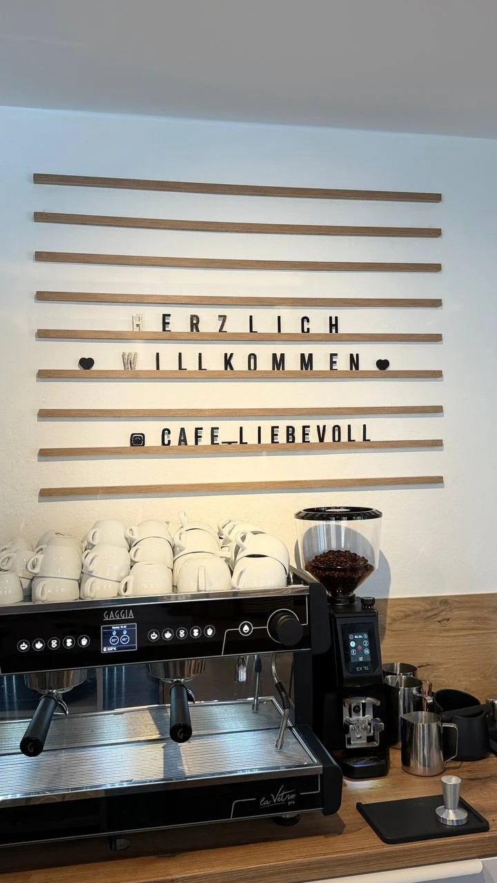 IMAGE 2026-02-05 11:46:49.jpg