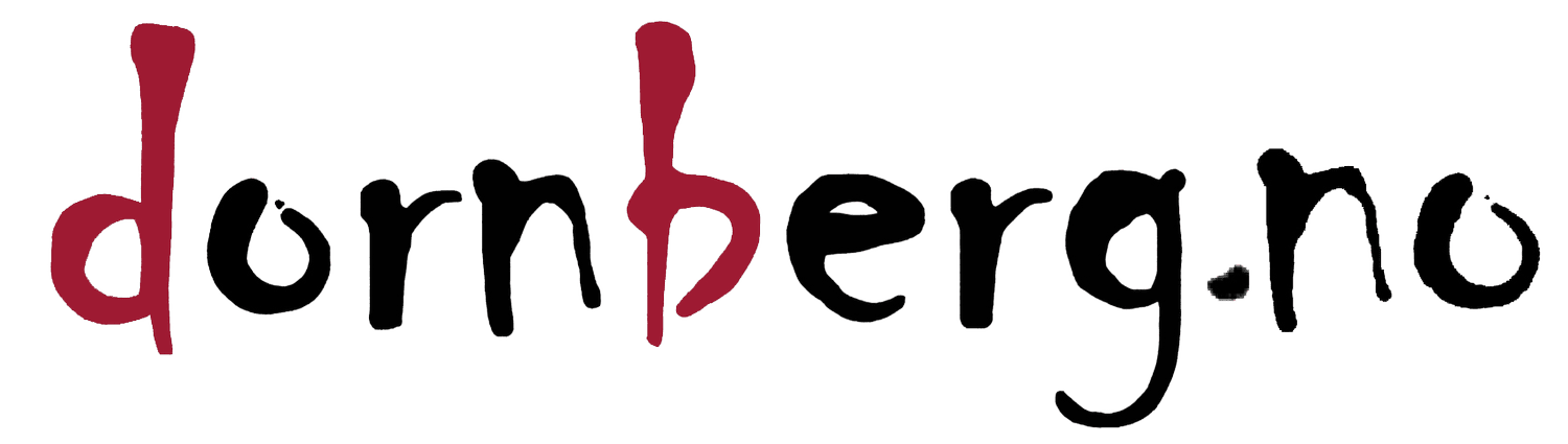 dornbergart