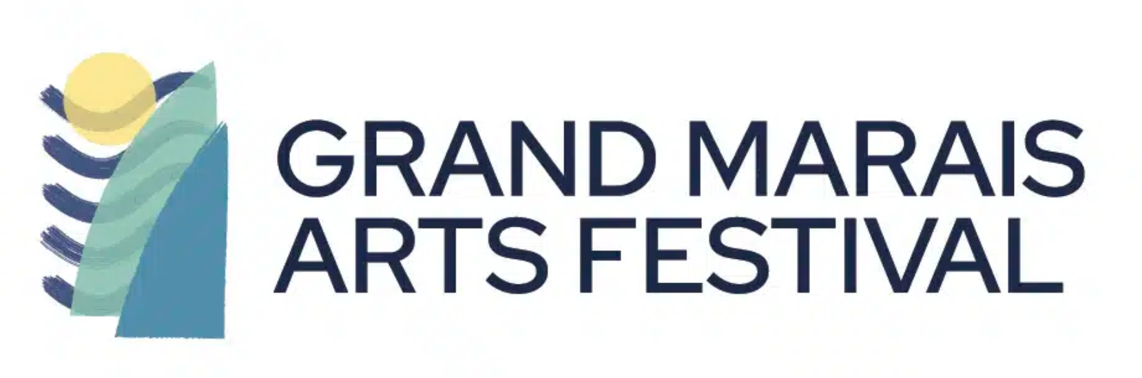 Grand Marais Art Fair