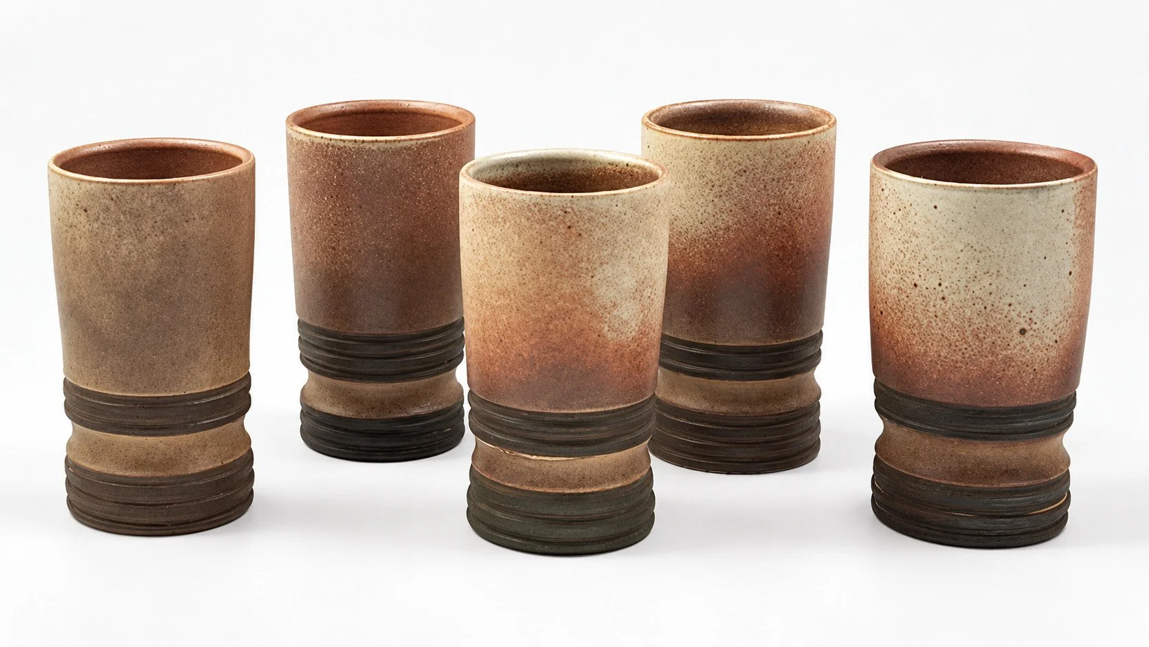03_wide_group_tumblers.jpg