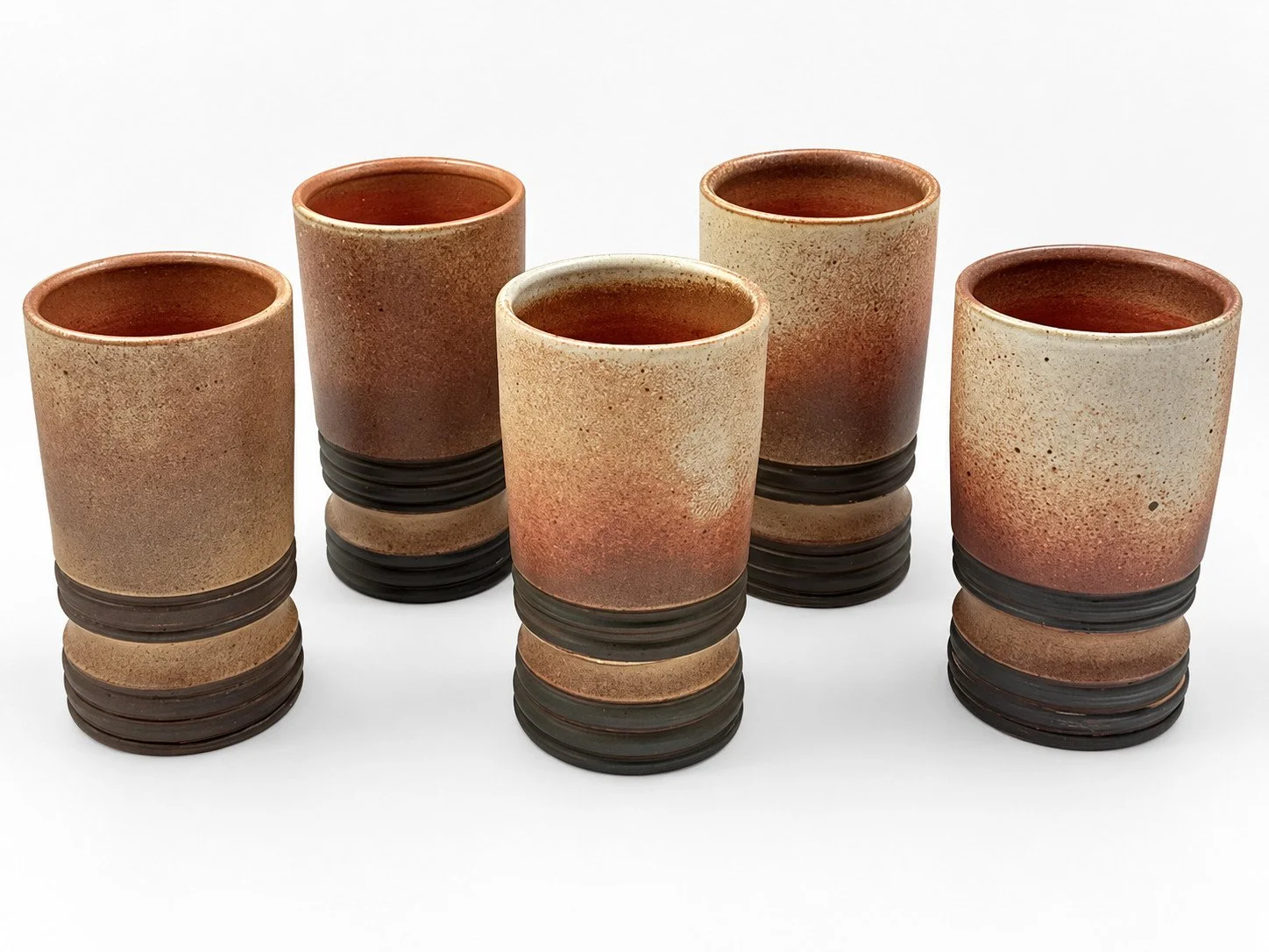 02_group_tumblers.jpg