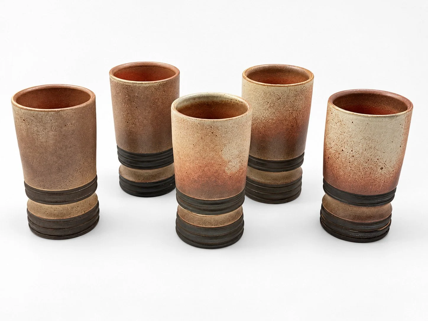 05_group_tumblers_alt.jpg