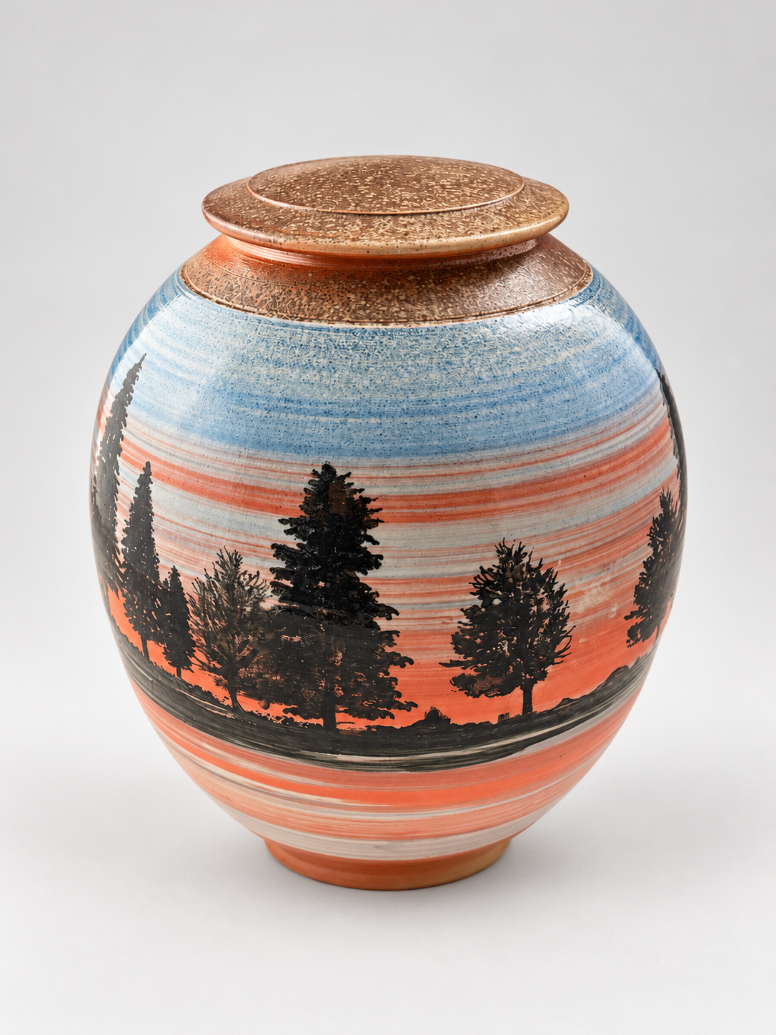 woodland-sunset-lidded-stoneware-jar-chad-jerzak.jpg