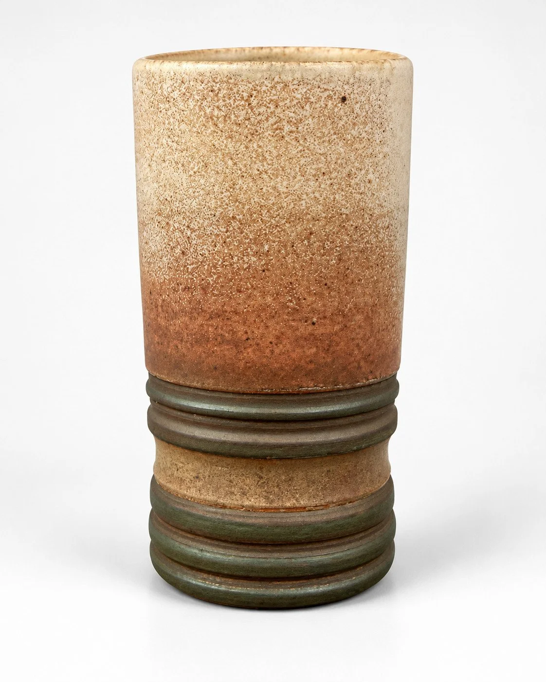 04_single_tumbler_detail.jpg