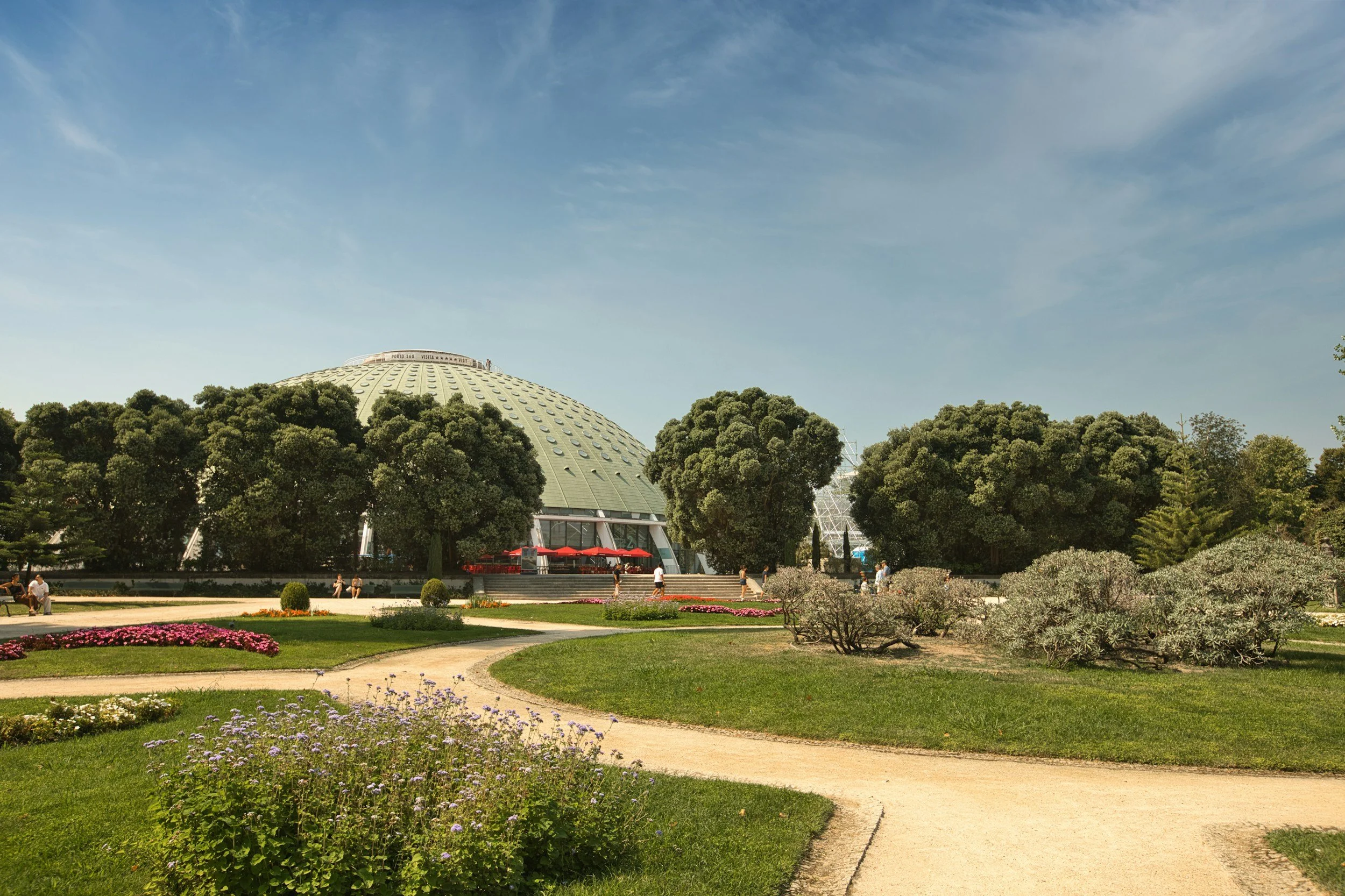 Moving to Porto: what no one tells you