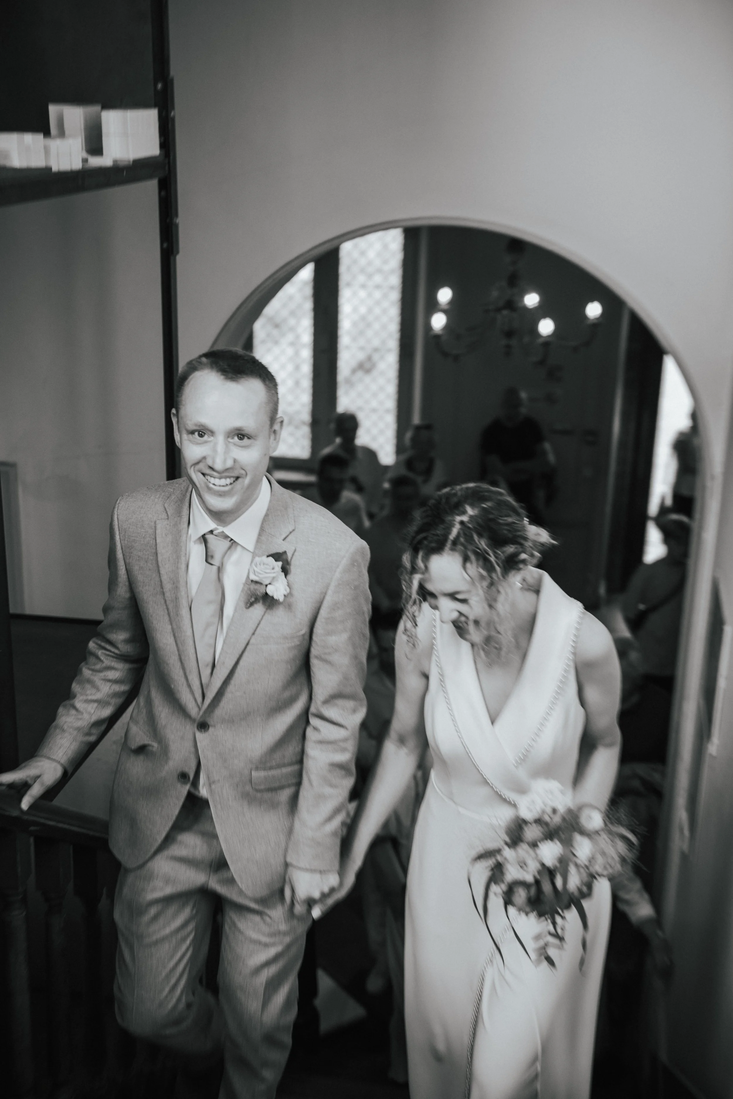 Ines&Joris-9.jpg