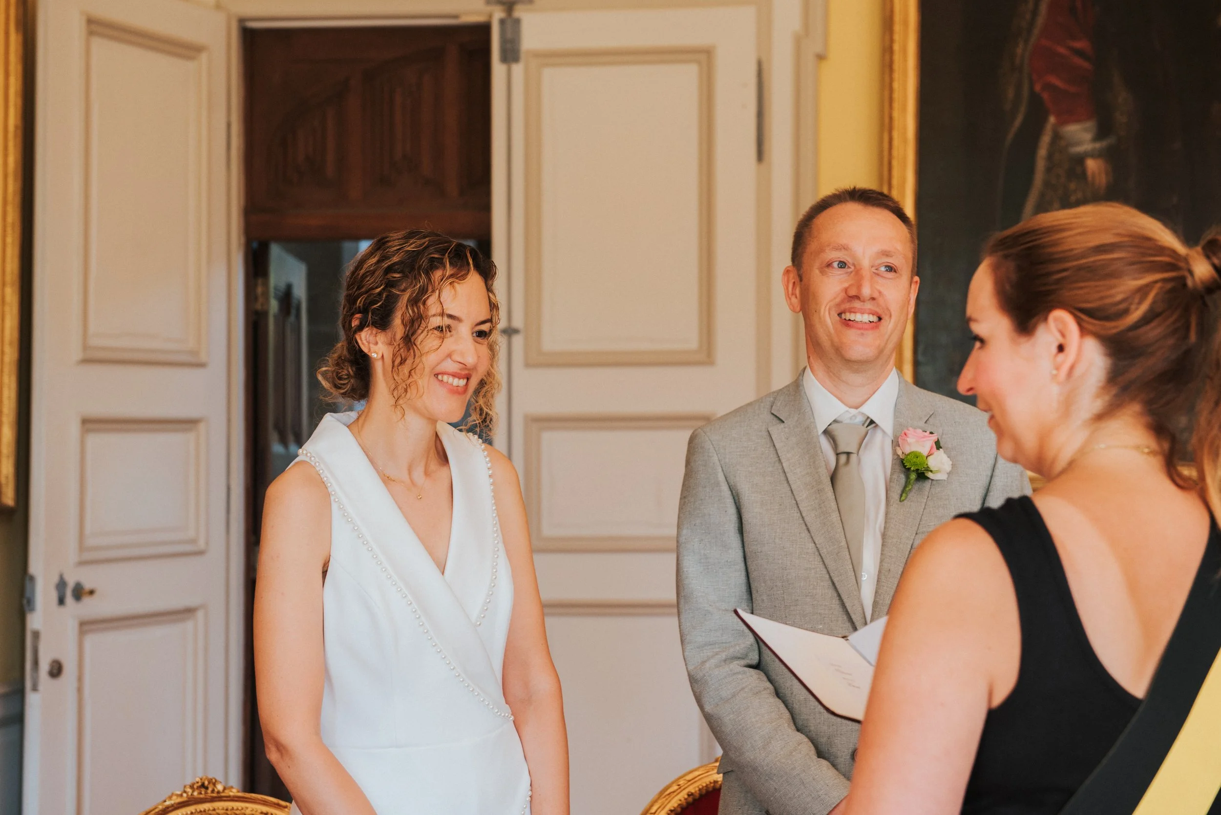 Ines&Joris-20.jpg