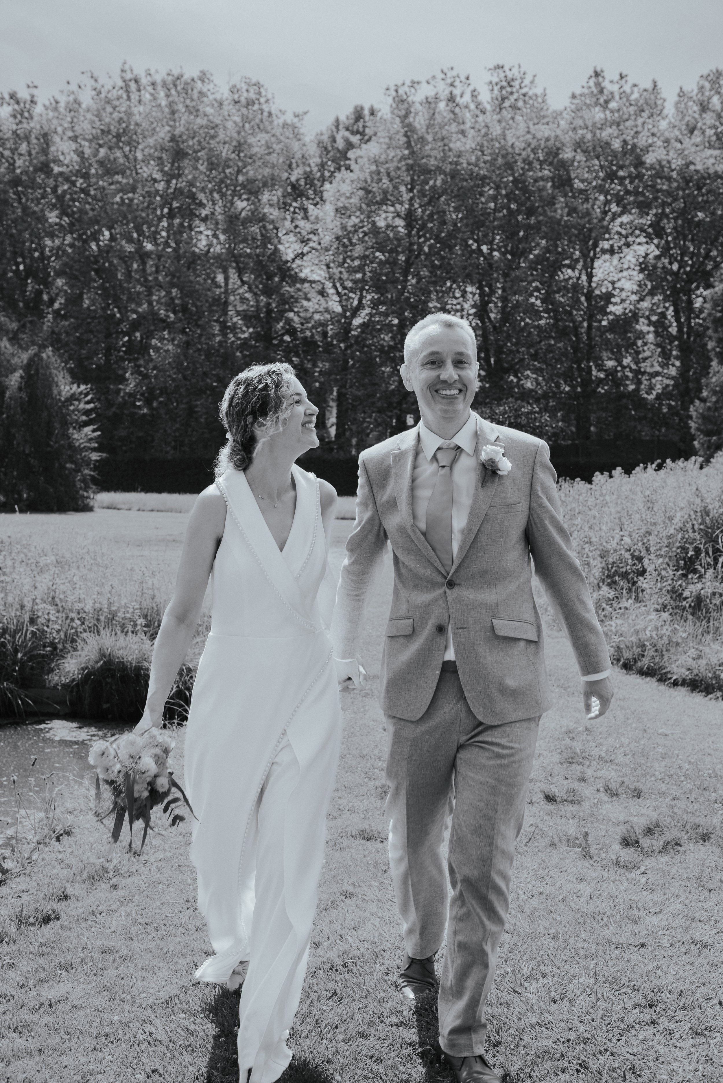 Ines&Joris-44.jpg