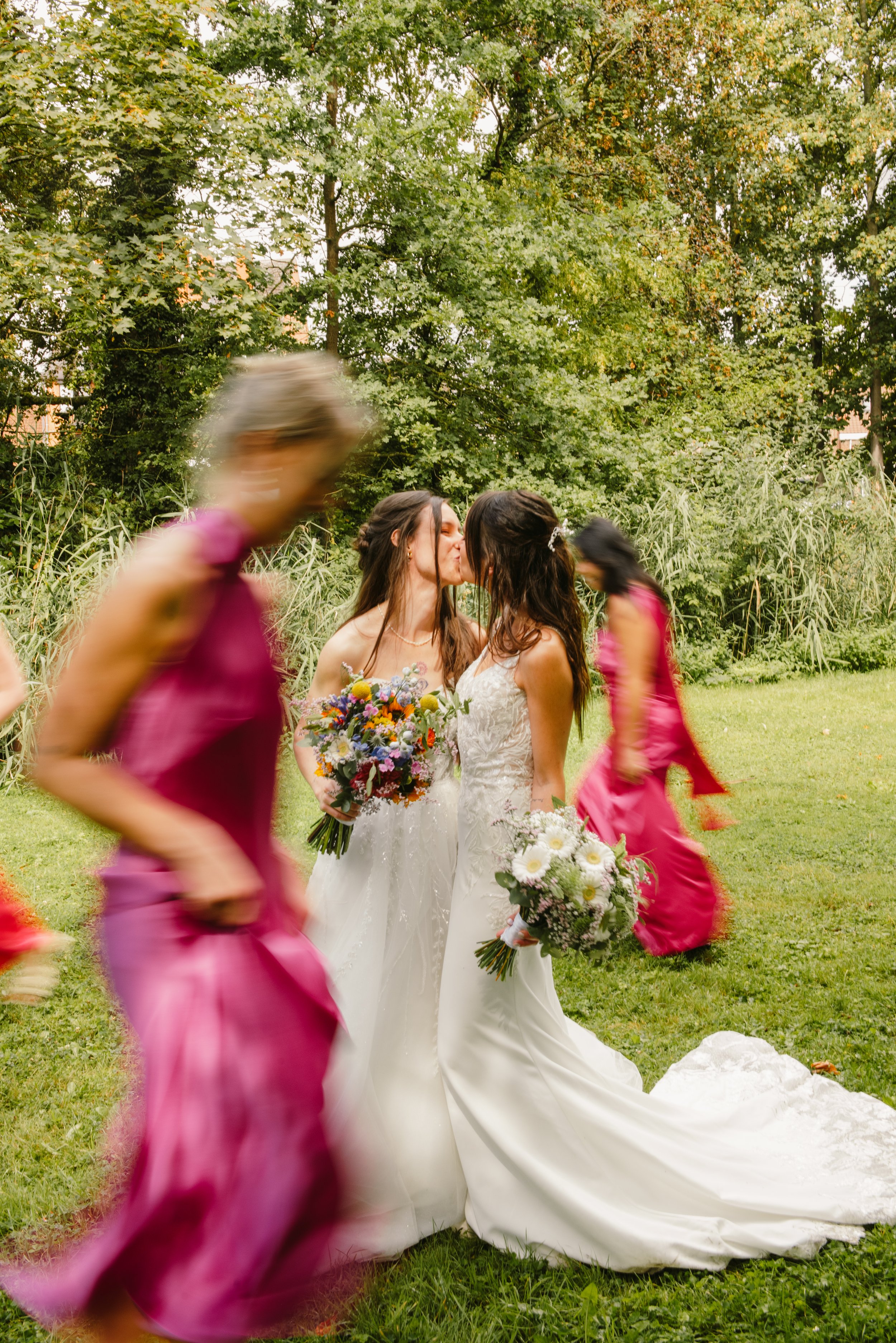 Marie&Hanne-93.jpg