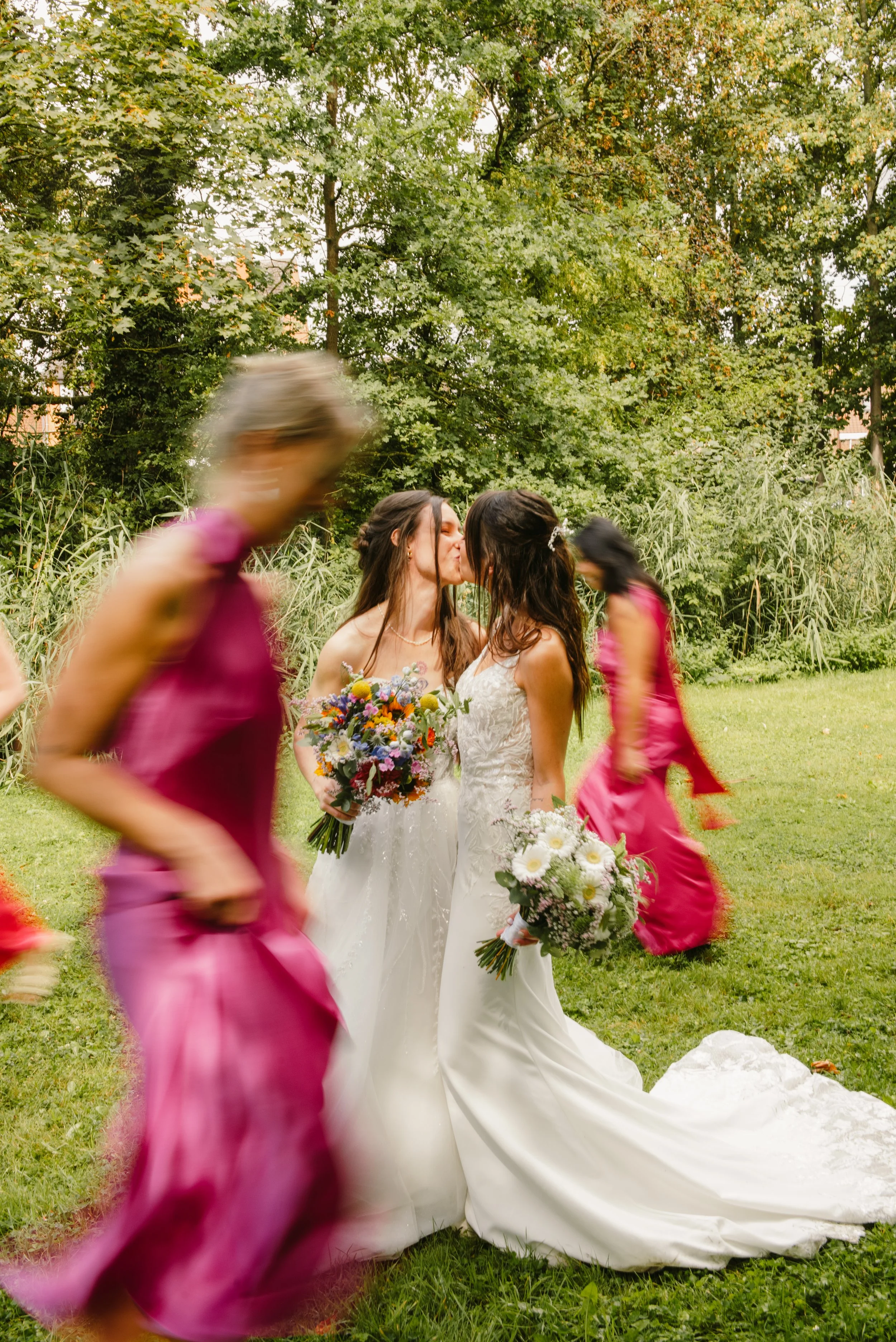 Marie&Hanne-93.jpg