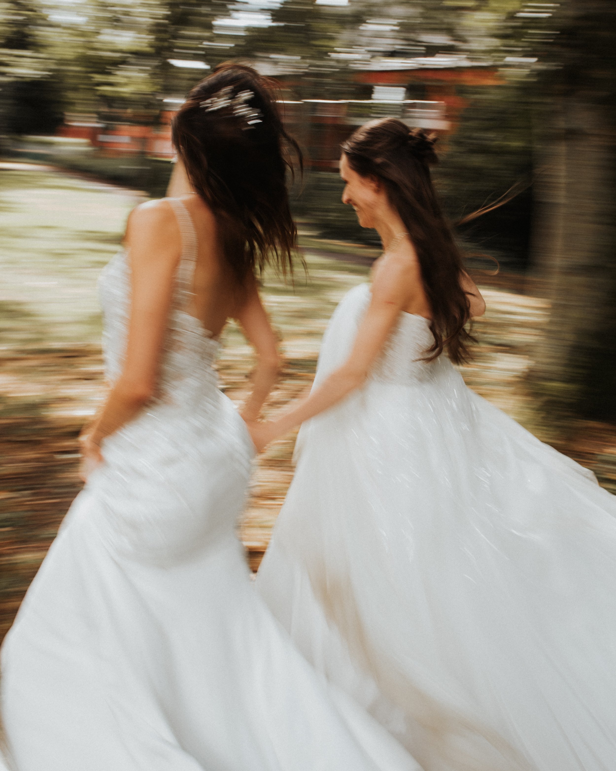 Marie&Hanne-90.jpg