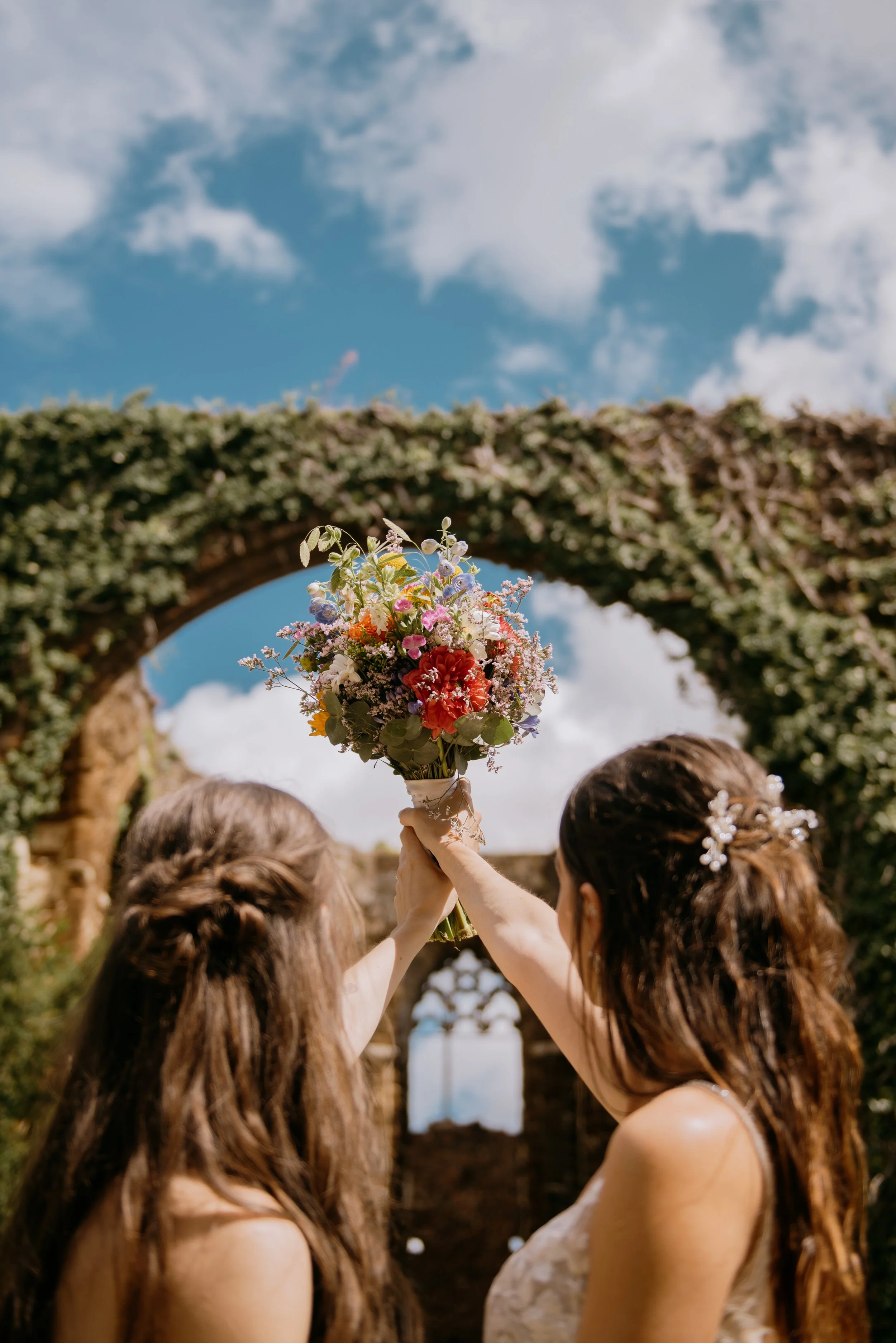 Marie&Hanne-154.jpg