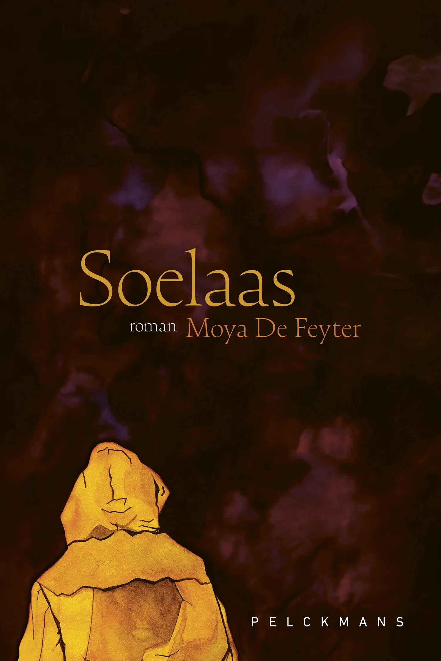 soelaas-boek